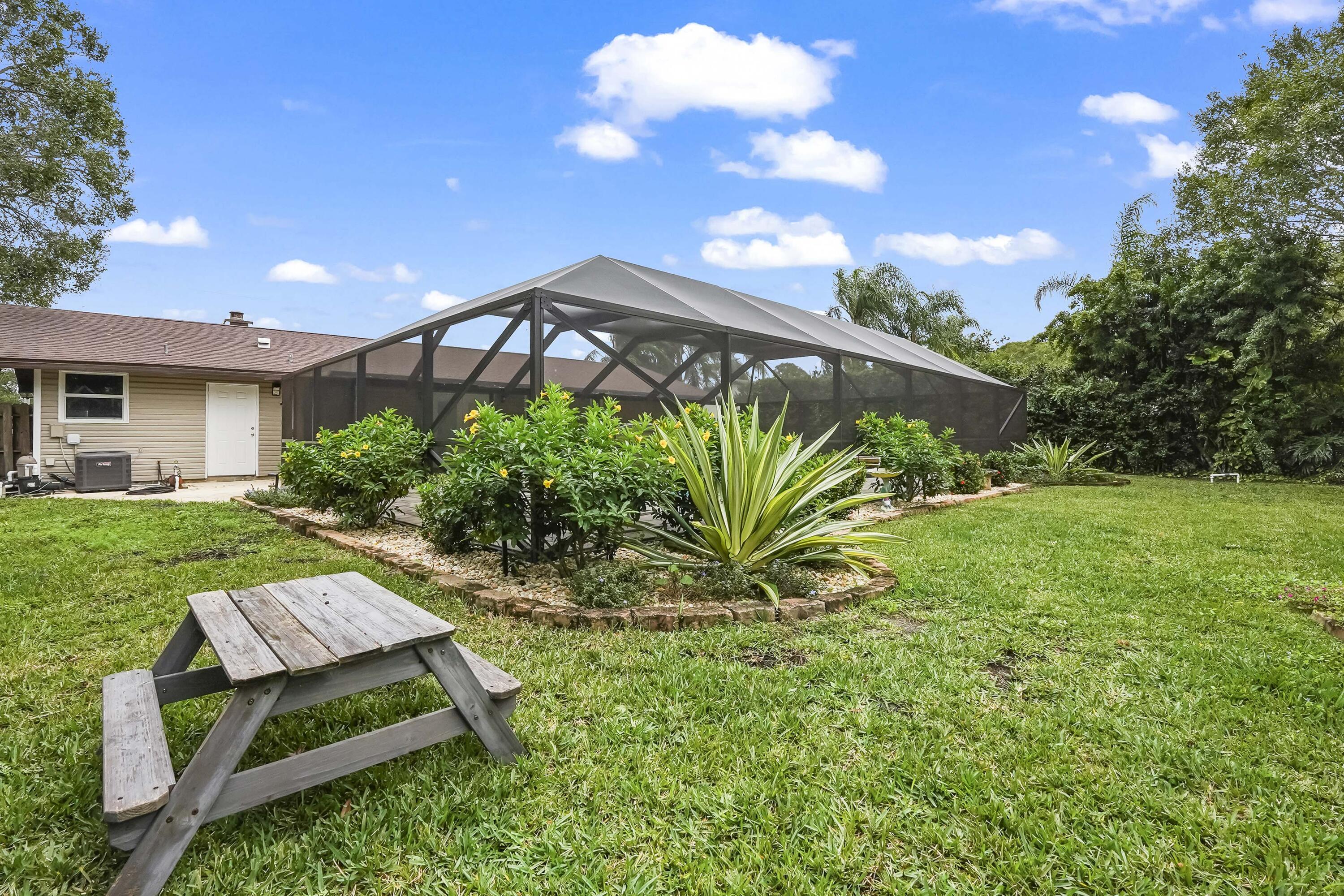 MLS #RX-11145538 image #40