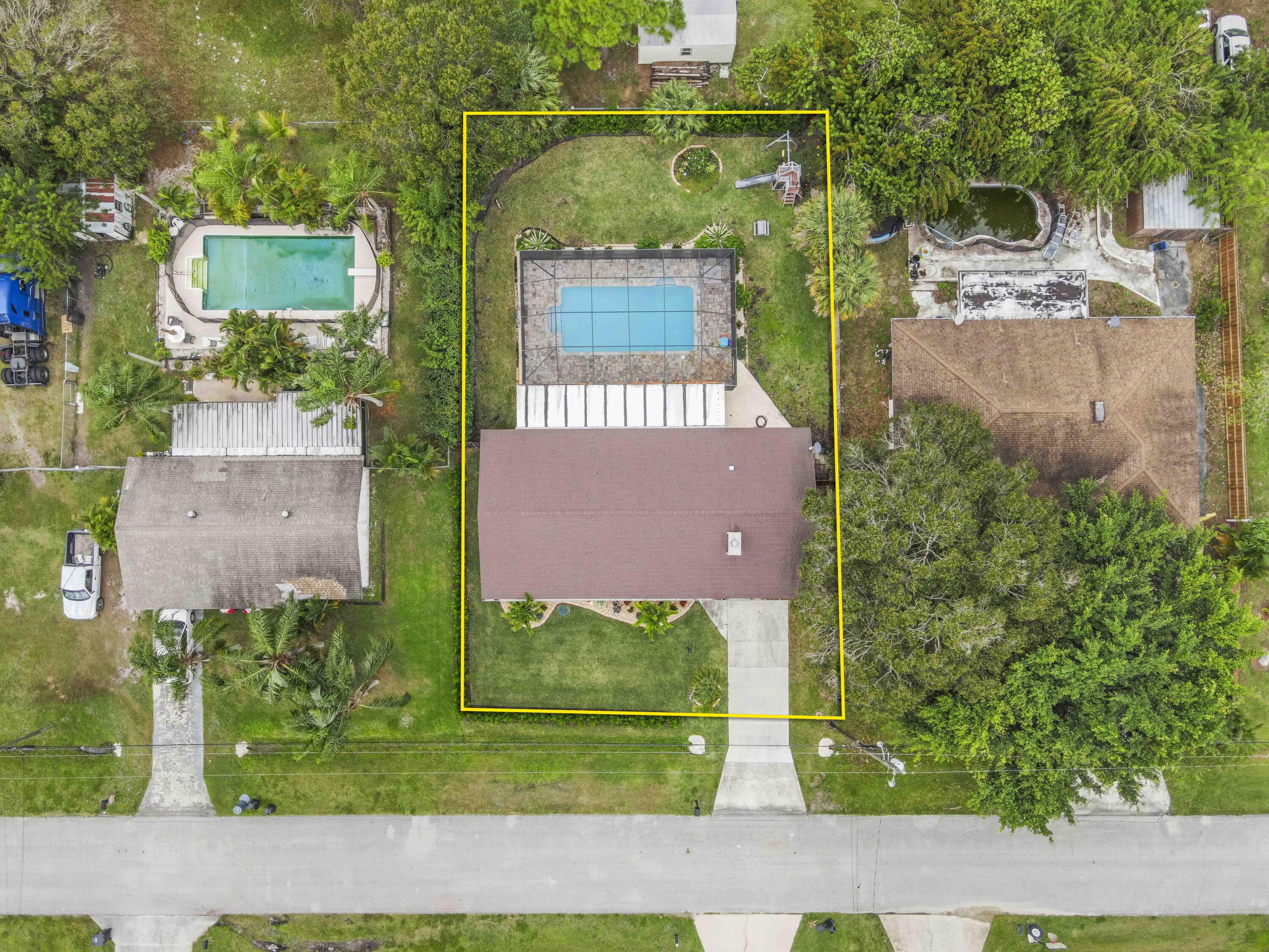 MLS #RX-11145538 image #41