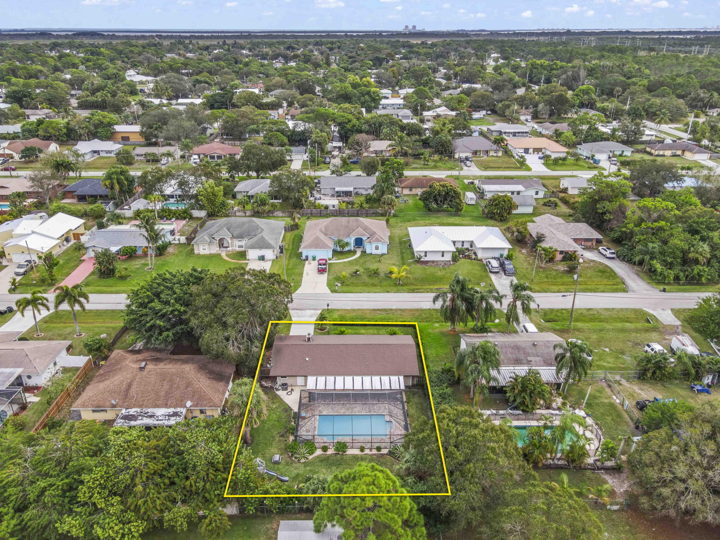 MLS #RX-11145538 image #42