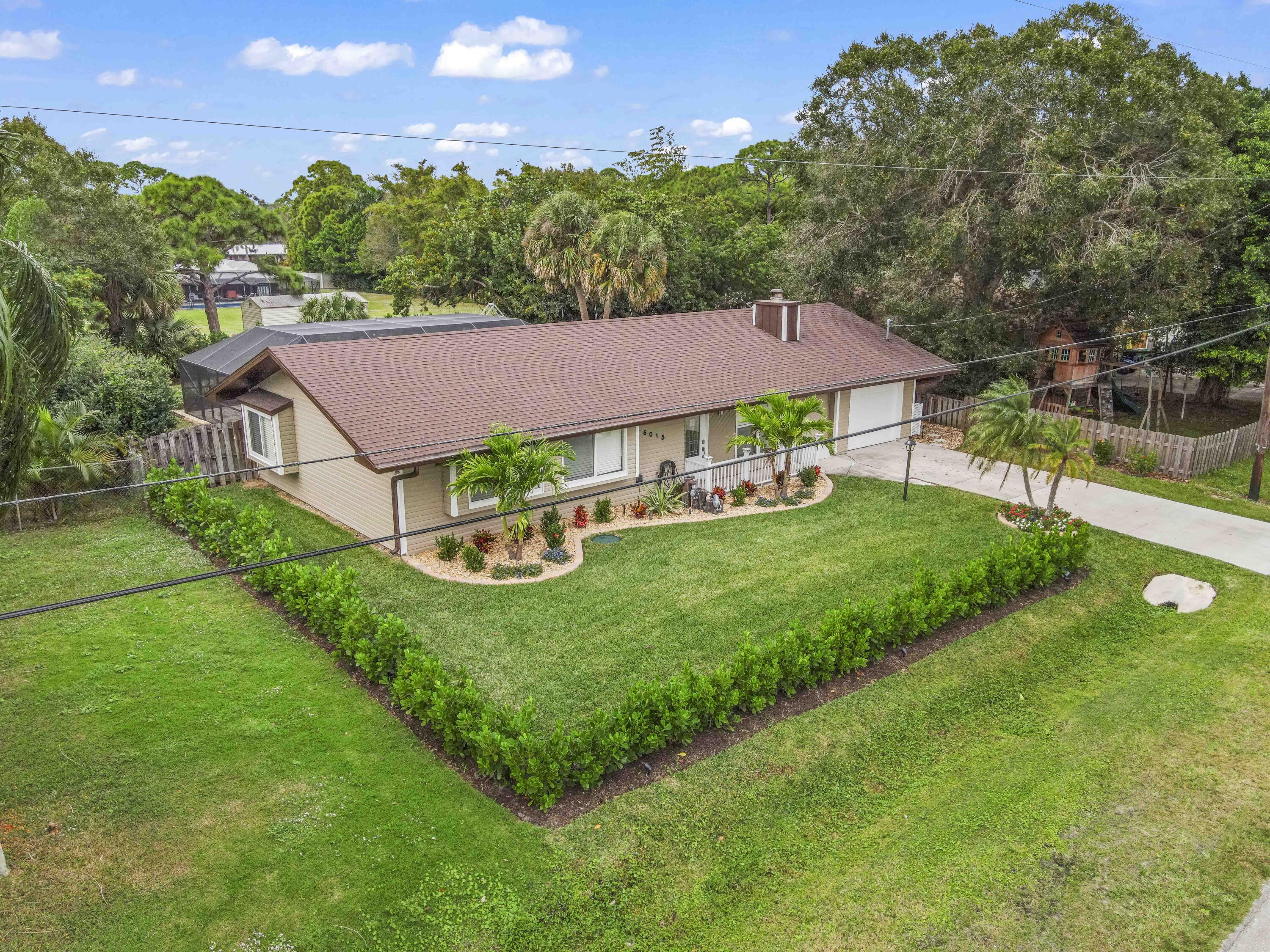 MLS #RX-11145538 image #44