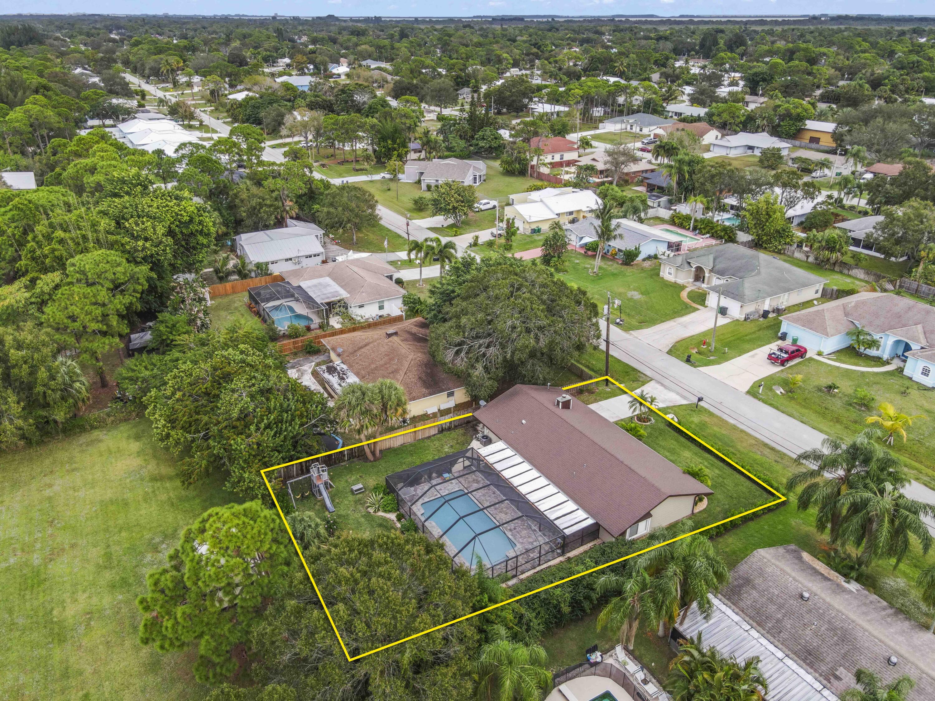 MLS #RX-11145538 image #48