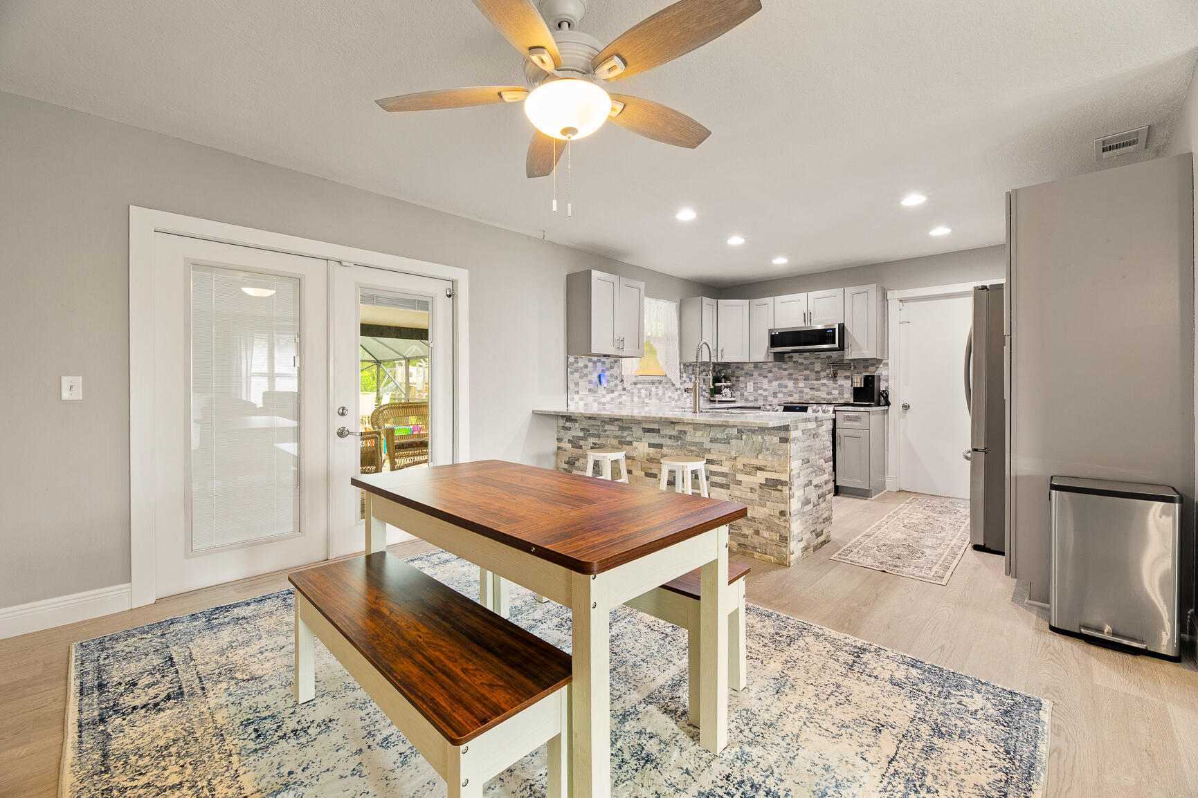 MLS #RX-11145538 image #5