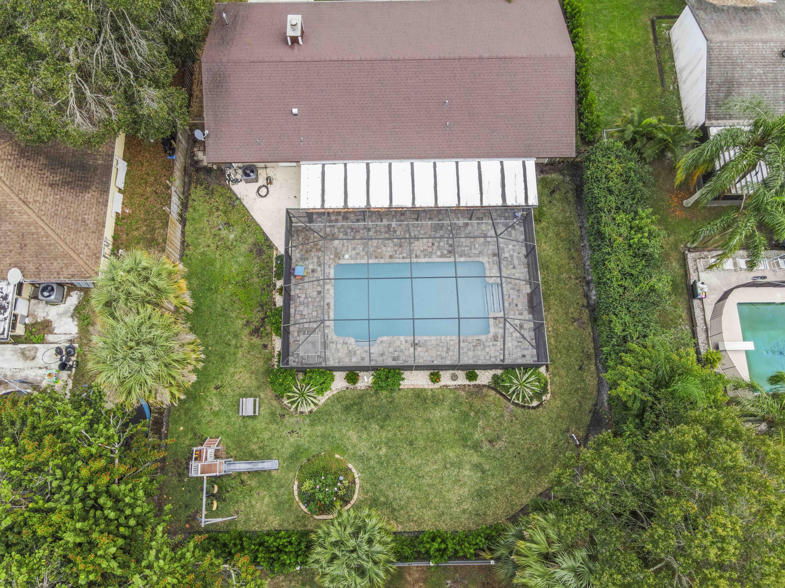 MLS #RX-11145538 image #50