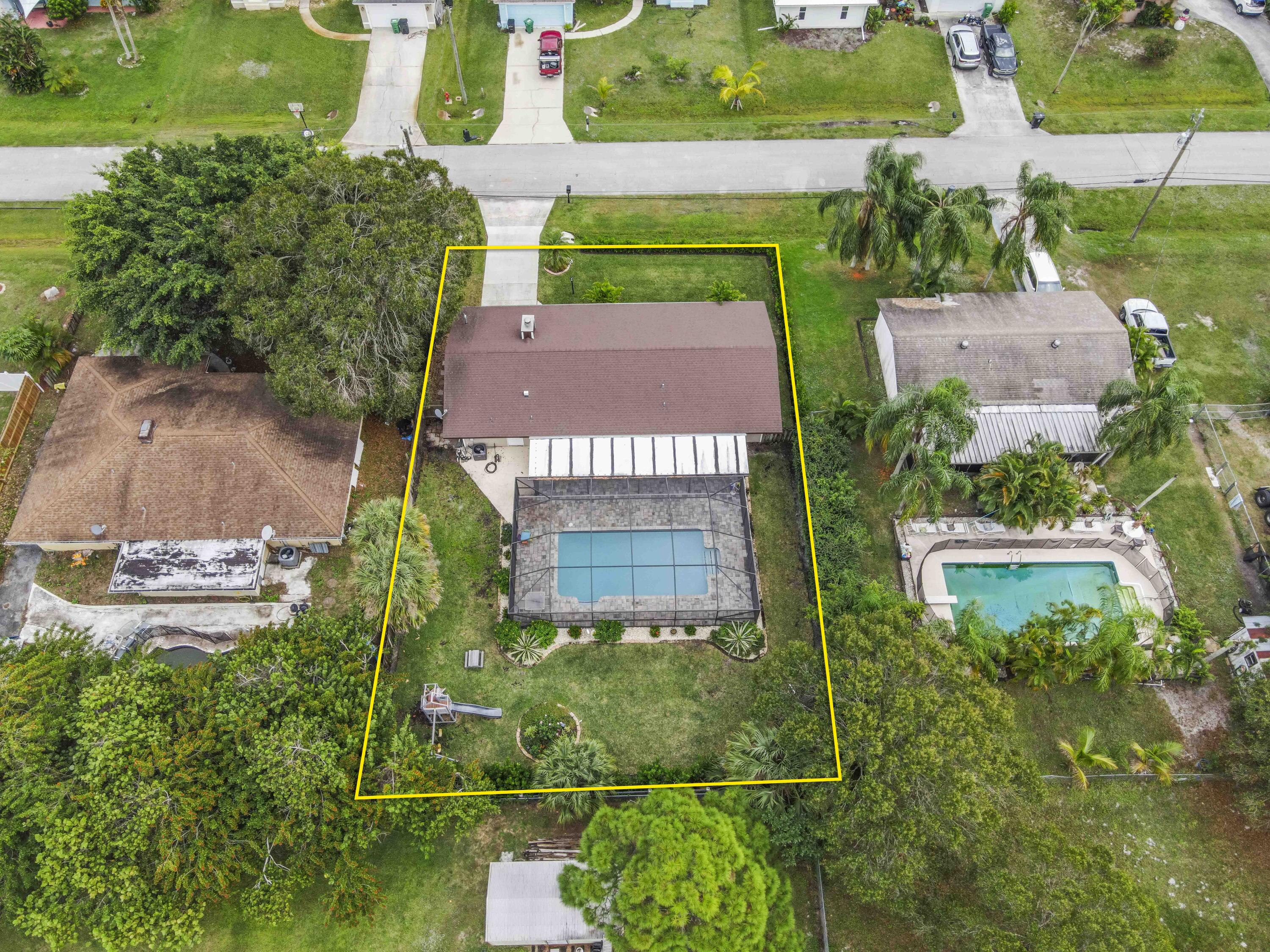 MLS #RX-11145538 image #51