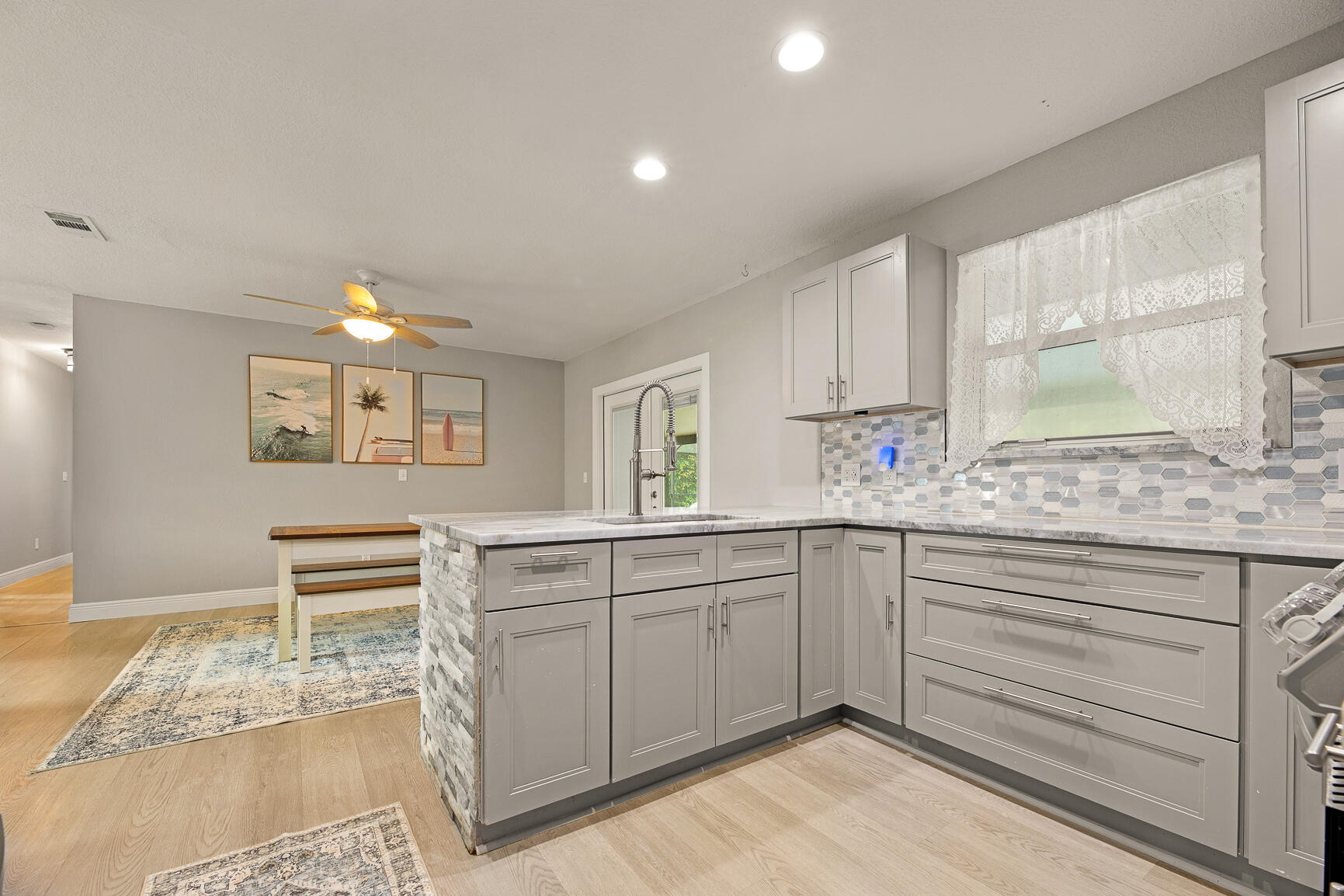 MLS #RX-11145538 image #7