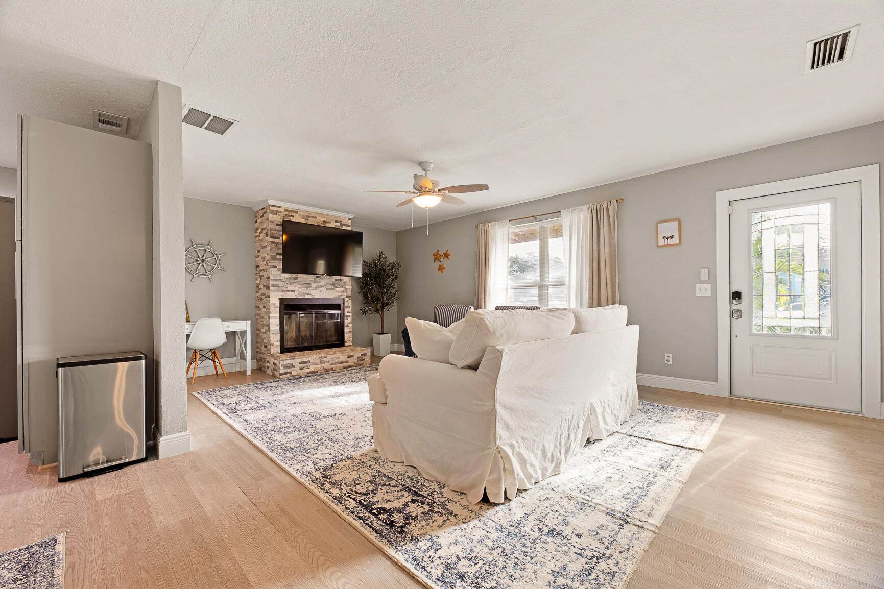 MLS #RX-11145538 image #8