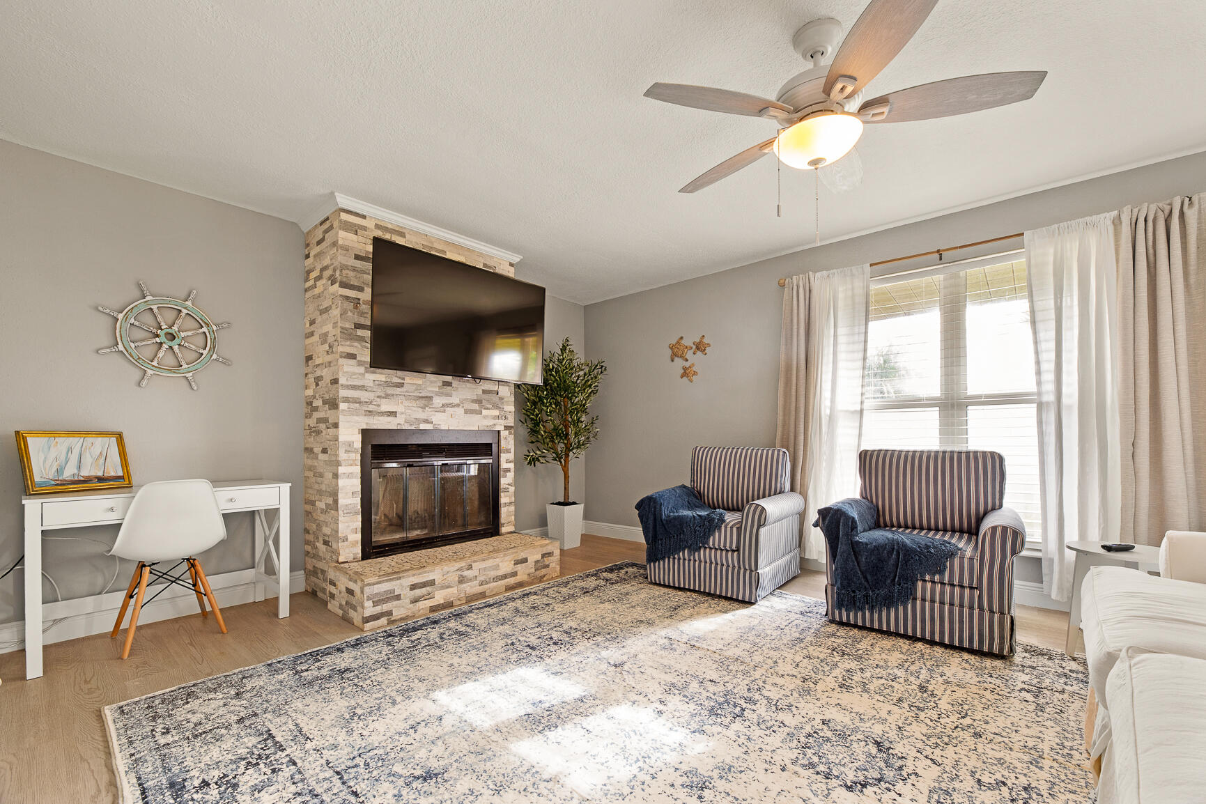 MLS #RX-11145538 image #9