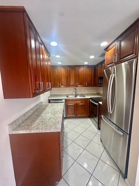 MLS #RX-11145539 image #1