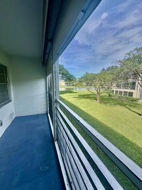 MLS #RX-11145539 image #10