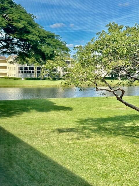 MLS #RX-11145539 image #11