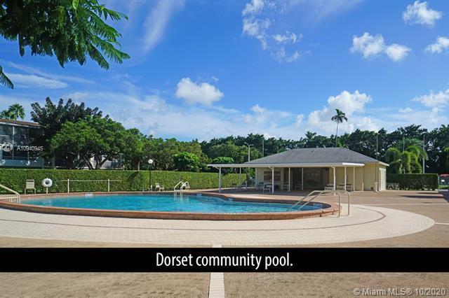 MLS #RX-11145539 image #13