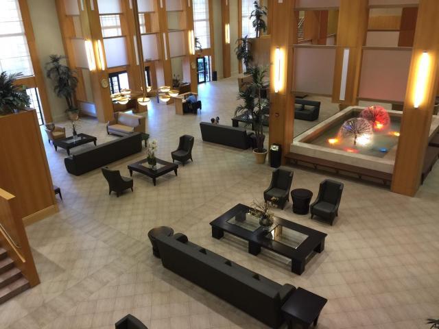 MLS #RX-11145539 image #15