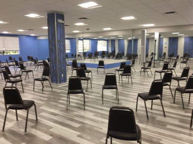 MLS #RX-11145539 image #20