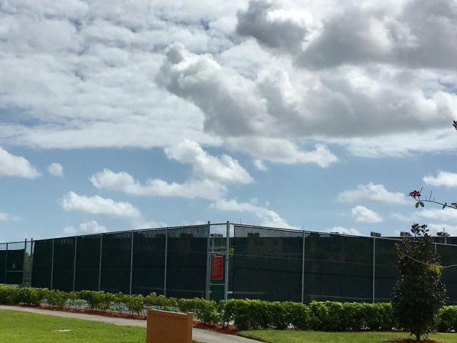 MLS #RX-11145539 image #22