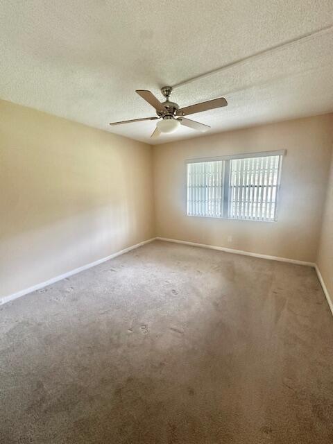 MLS #RX-11145539 image #6