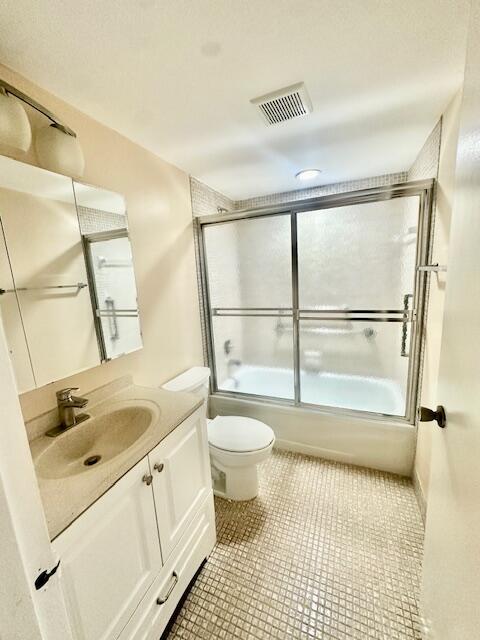 MLS #RX-11145539 image #7