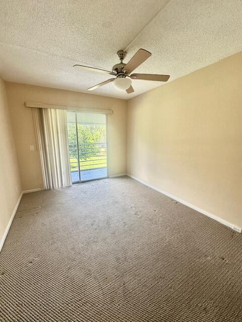 MLS #RX-11145539 image #8