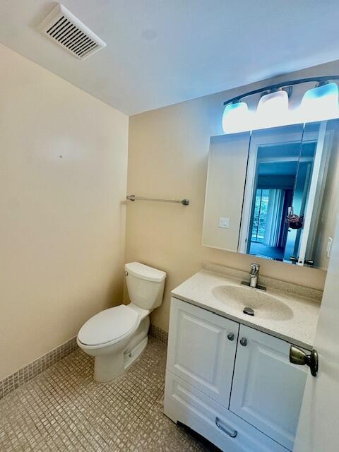 MLS #RX-11145539 image #9