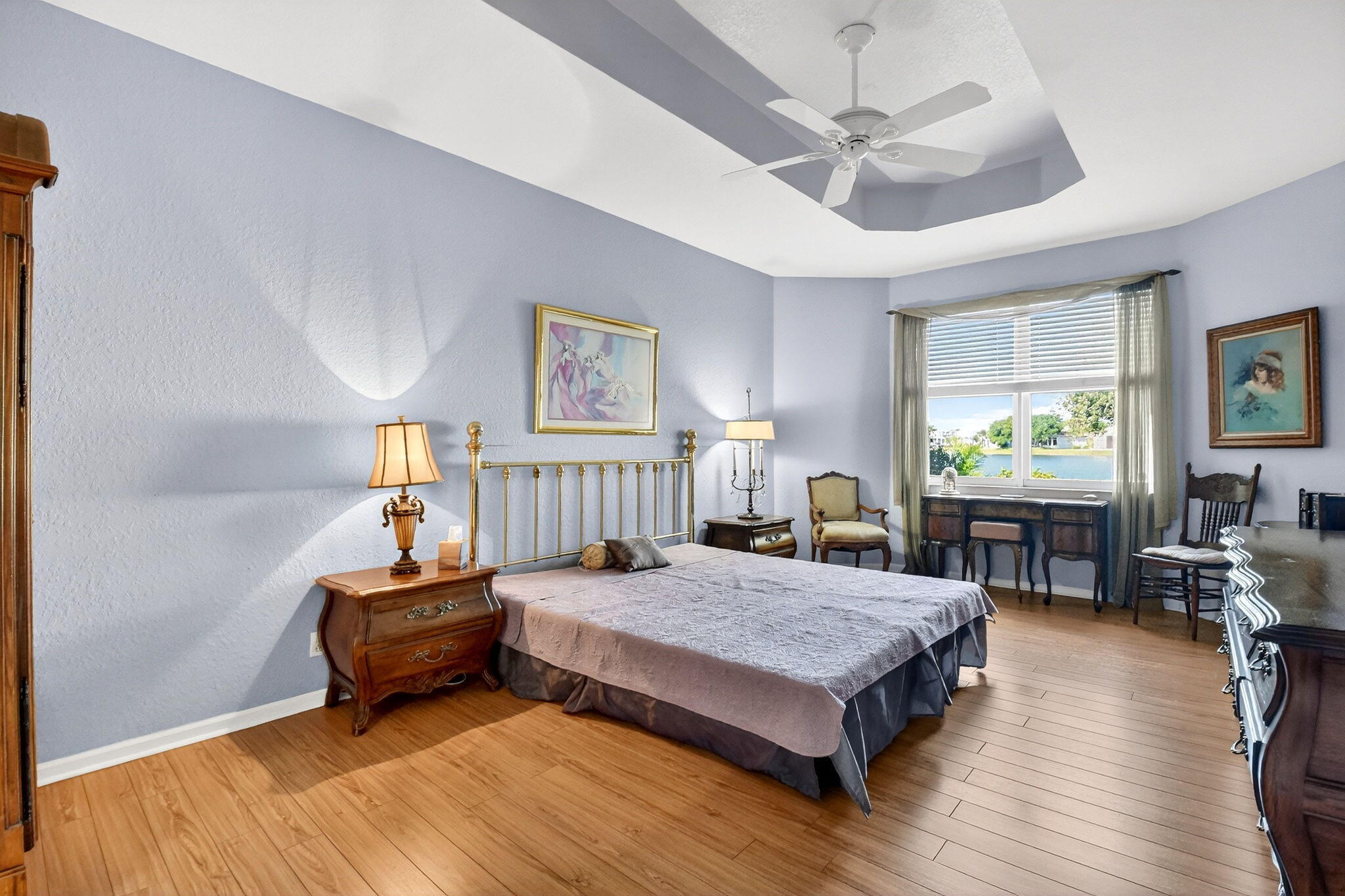 MLS #RX-11145540 image #22