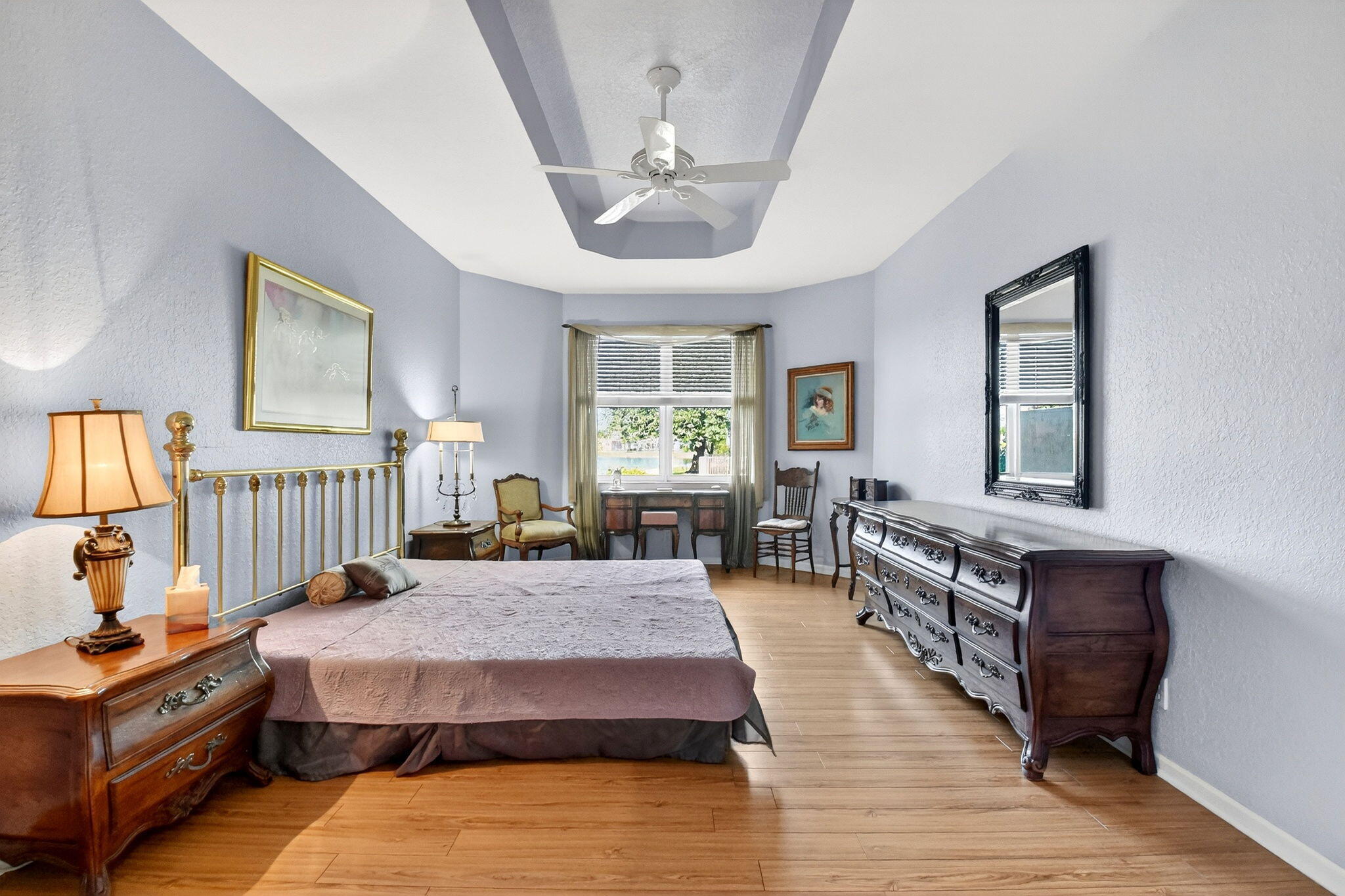 MLS #RX-11145540 image #23