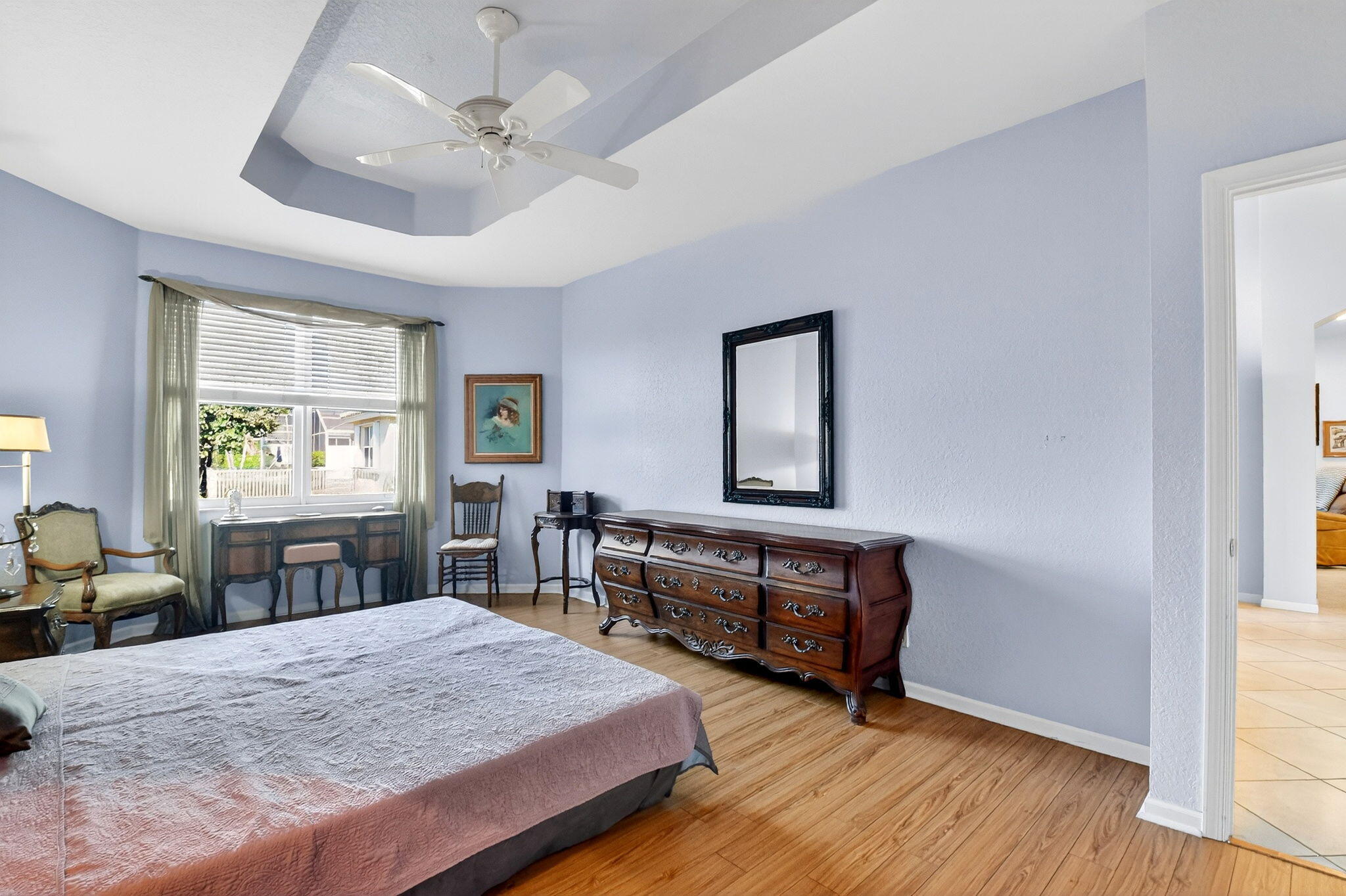 MLS #RX-11145540 image #24