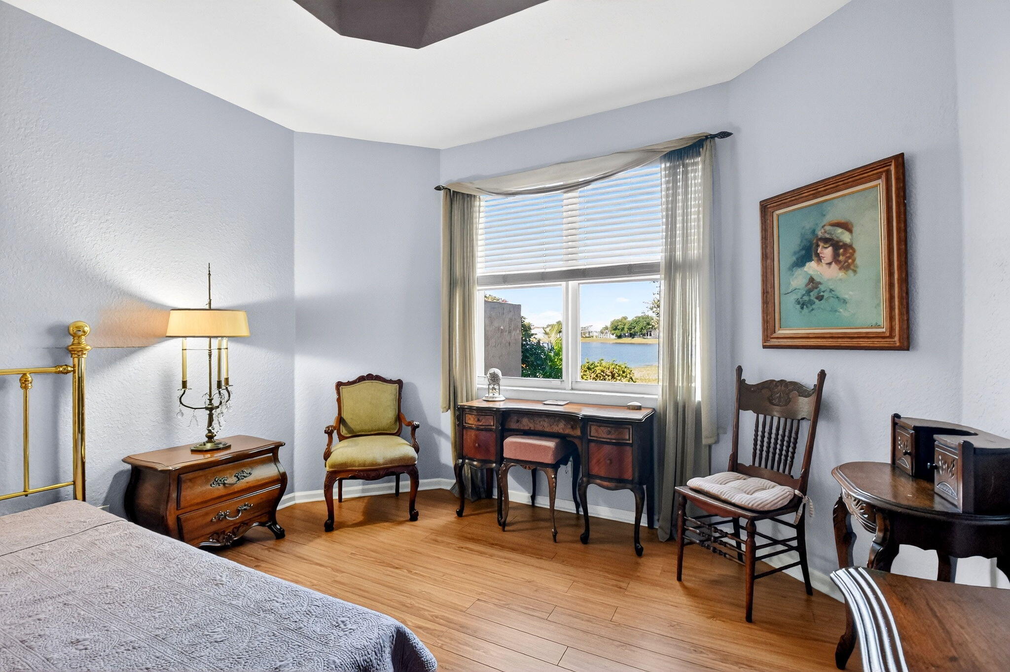 MLS #RX-11145540 image #25