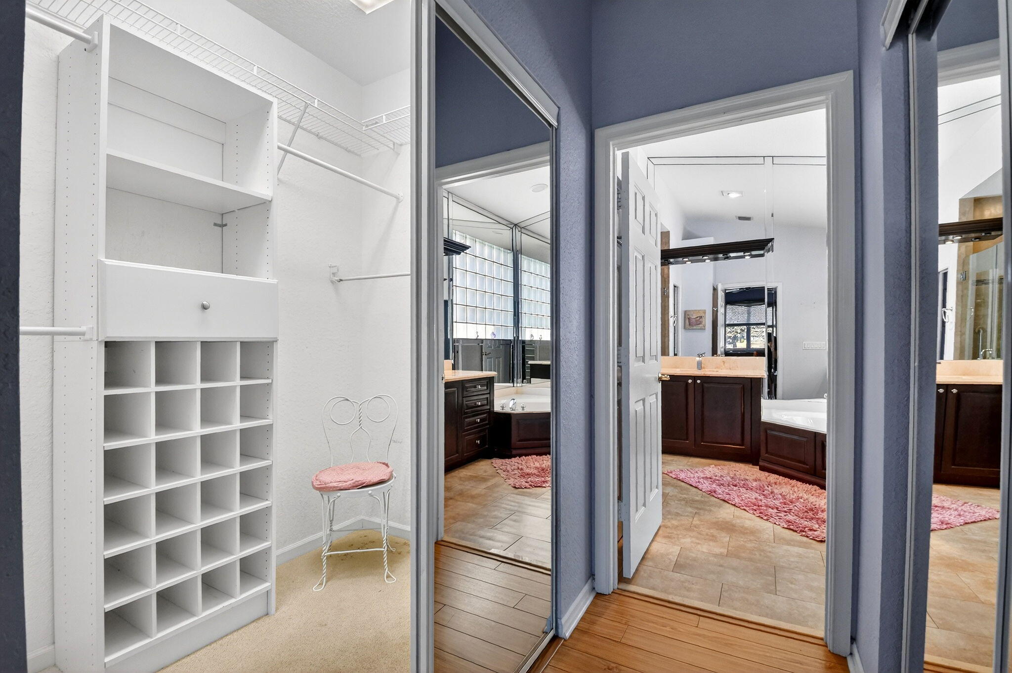 MLS #RX-11145540 image #27