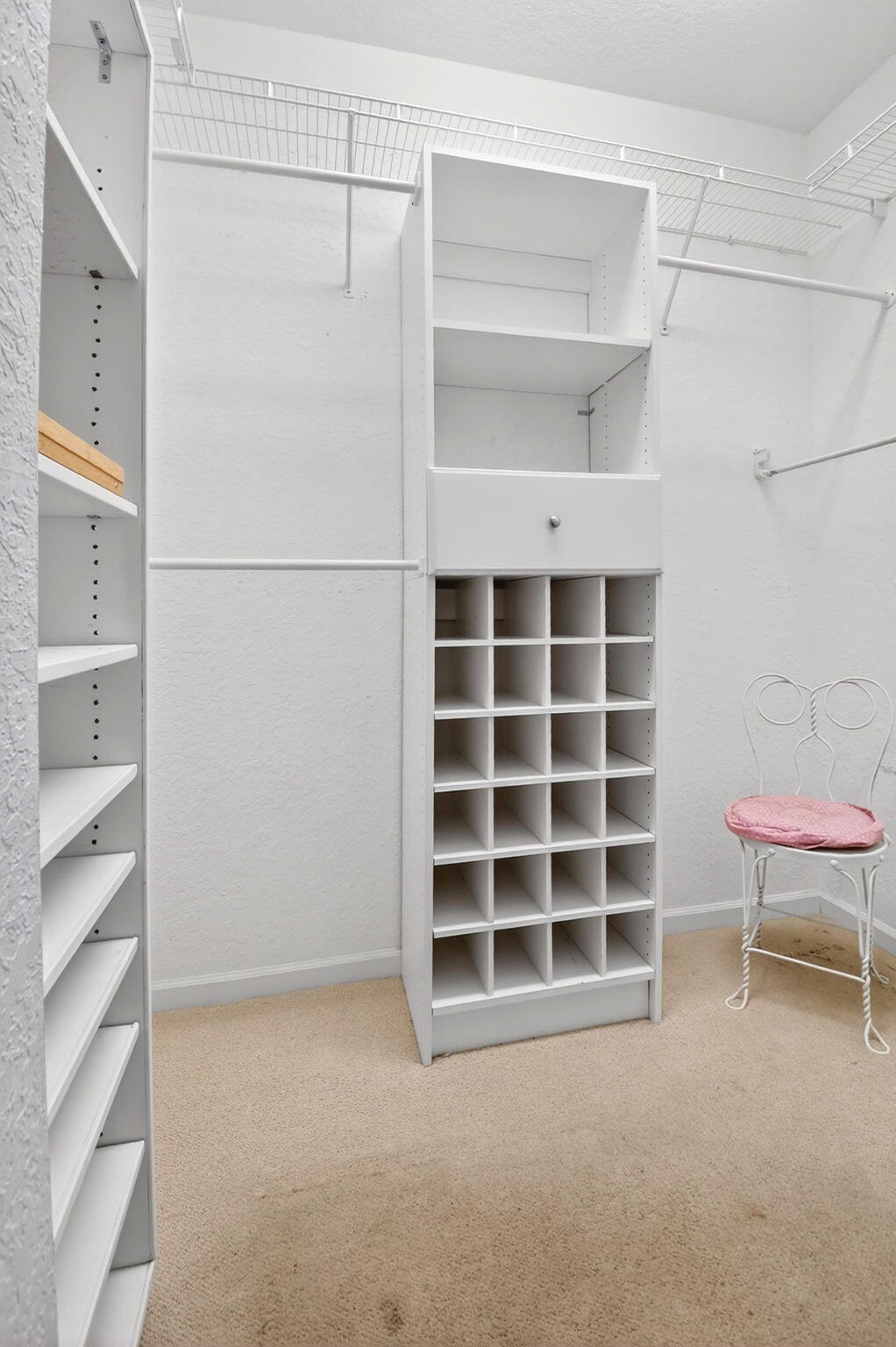 MLS #RX-11145540 image #28