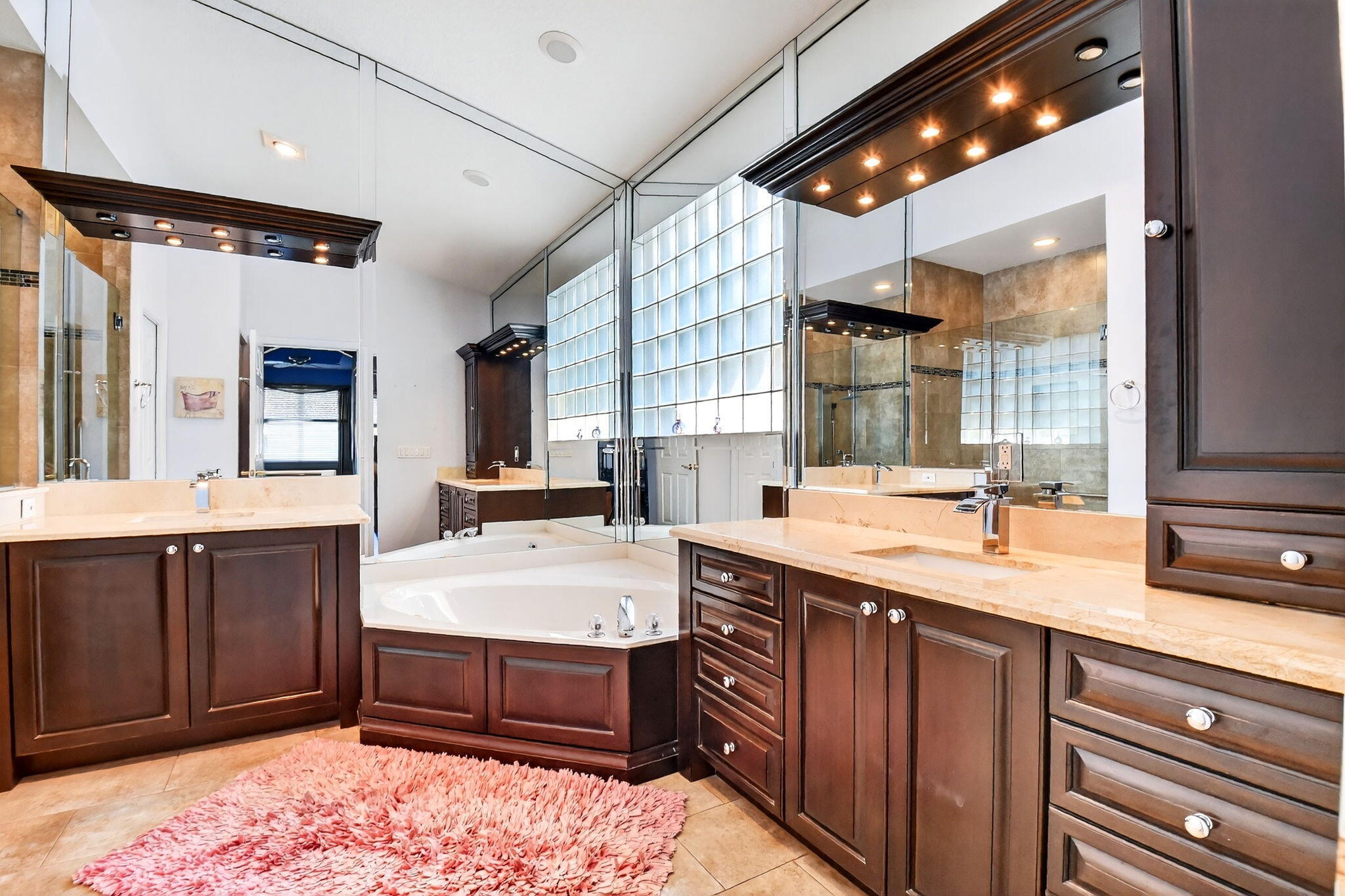 MLS #RX-11145540 image #29