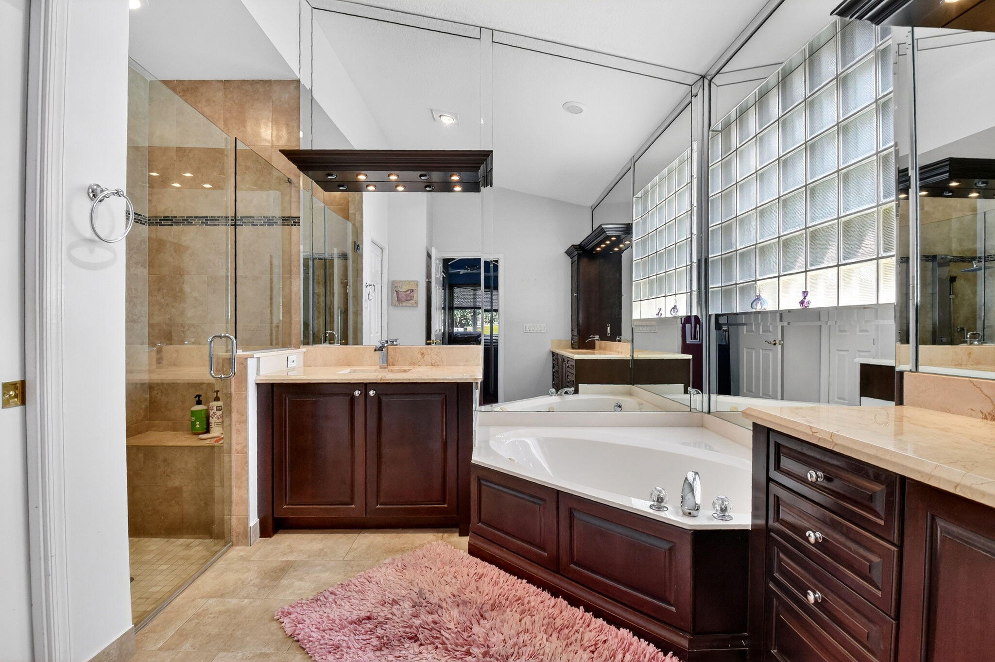 MLS #RX-11145540 image #30