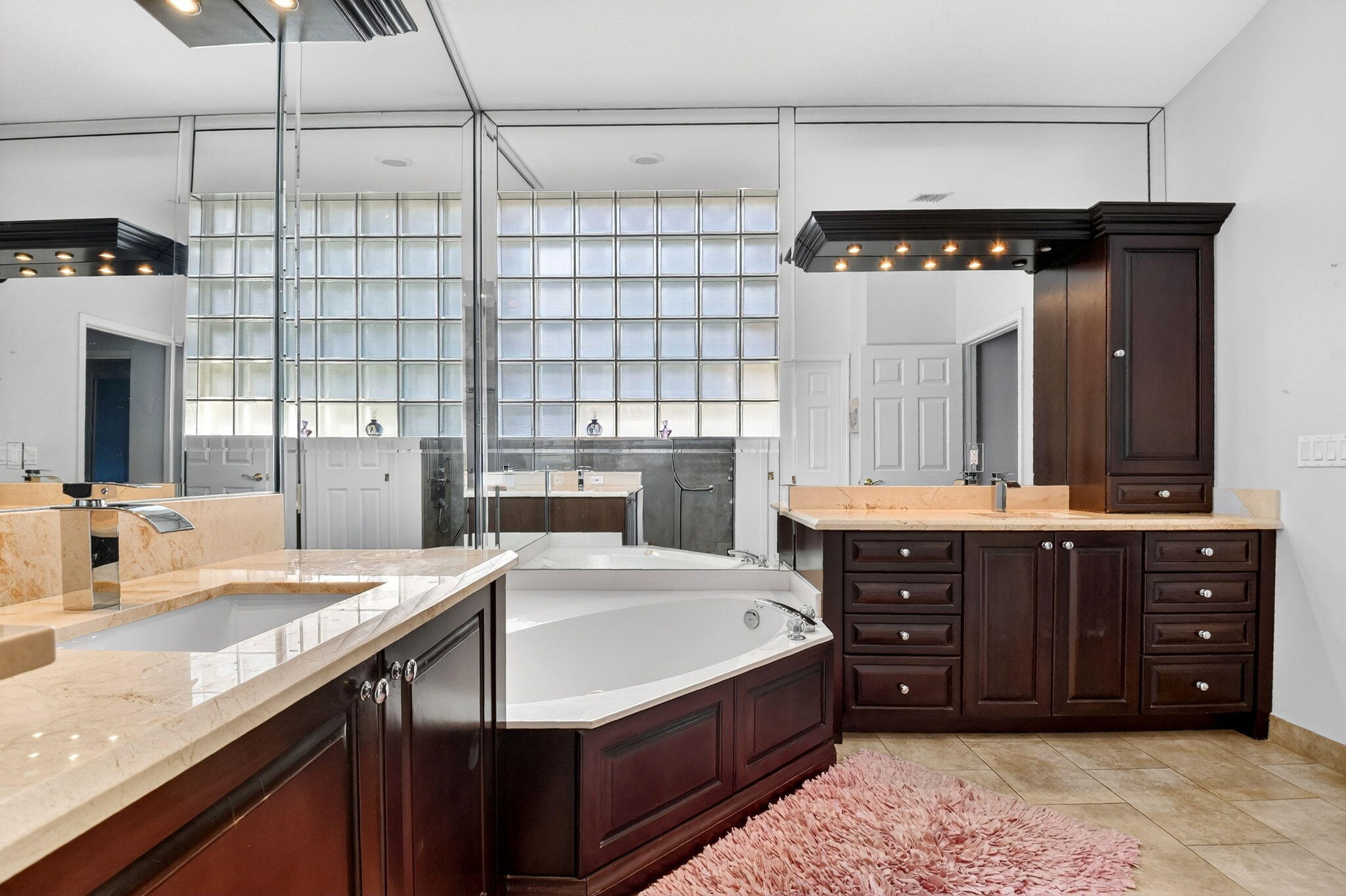 MLS #RX-11145540 image #31