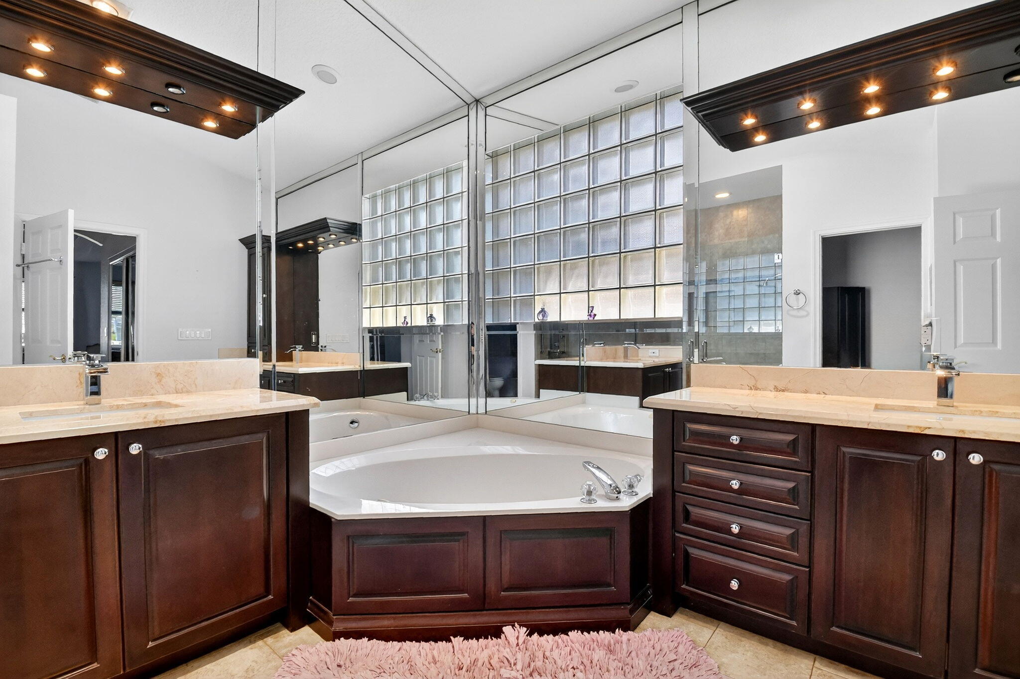 MLS #RX-11145540 image #32