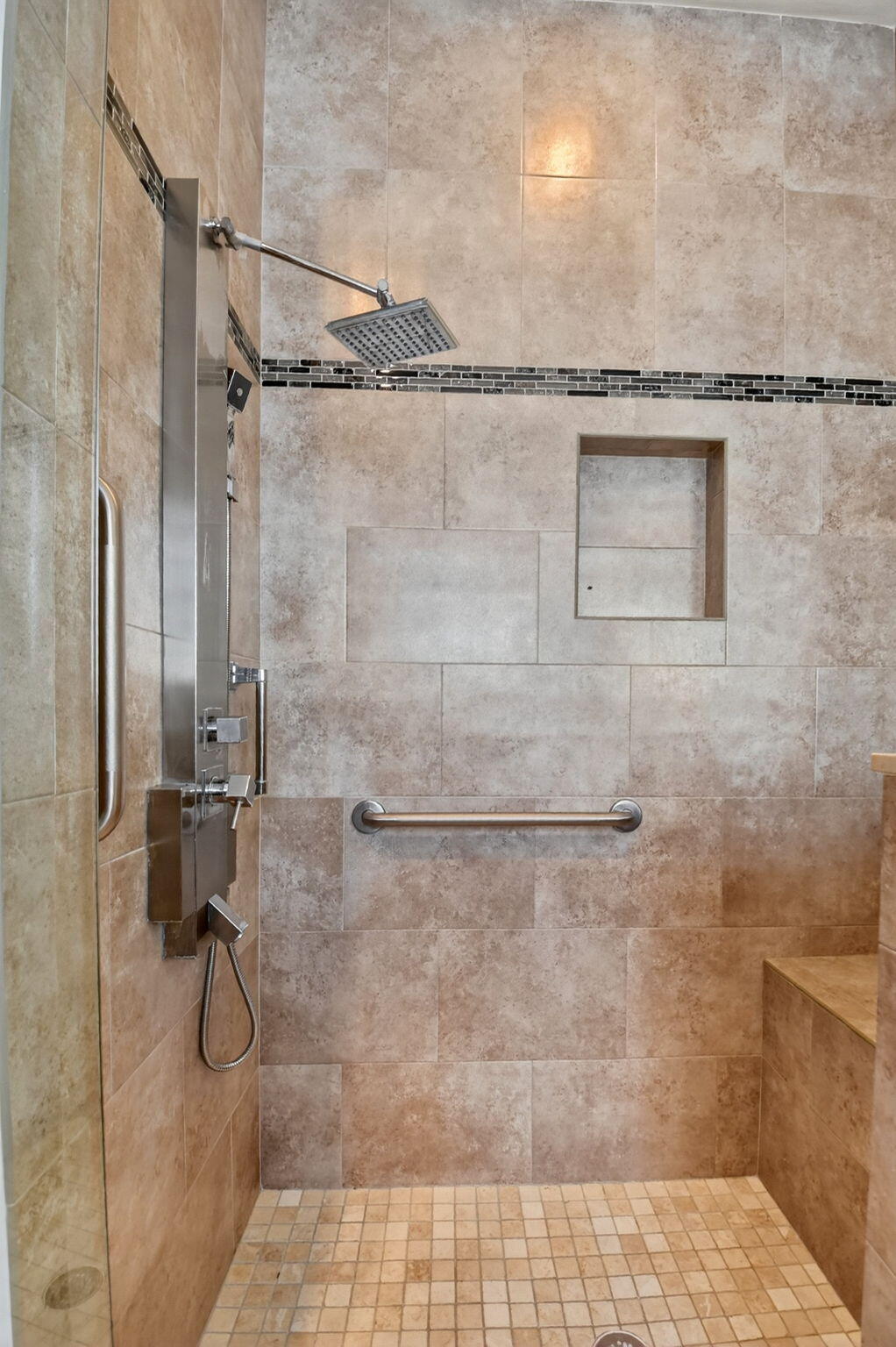 MLS #RX-11145540 image #33