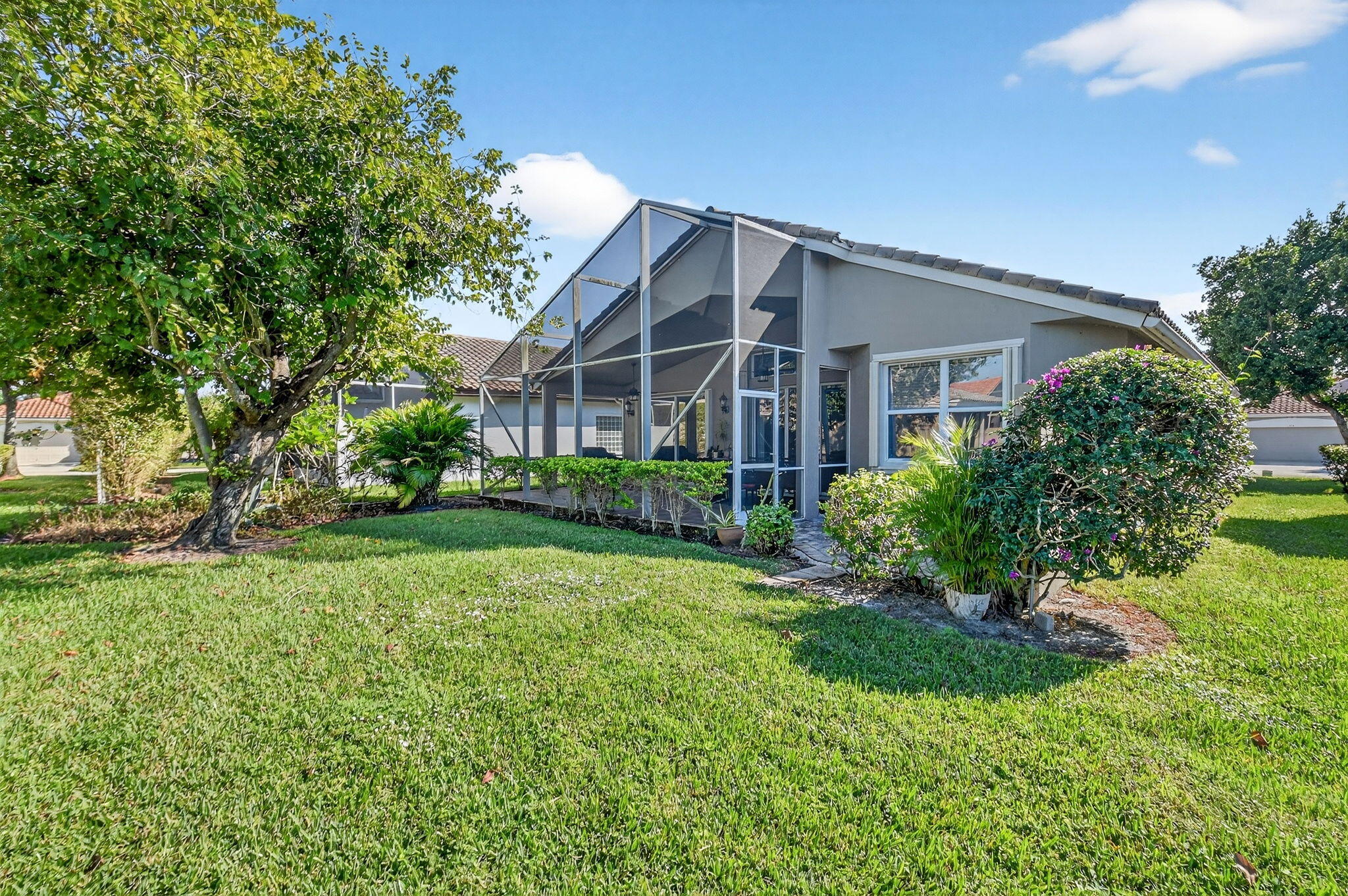 MLS #RX-11145540 image #44