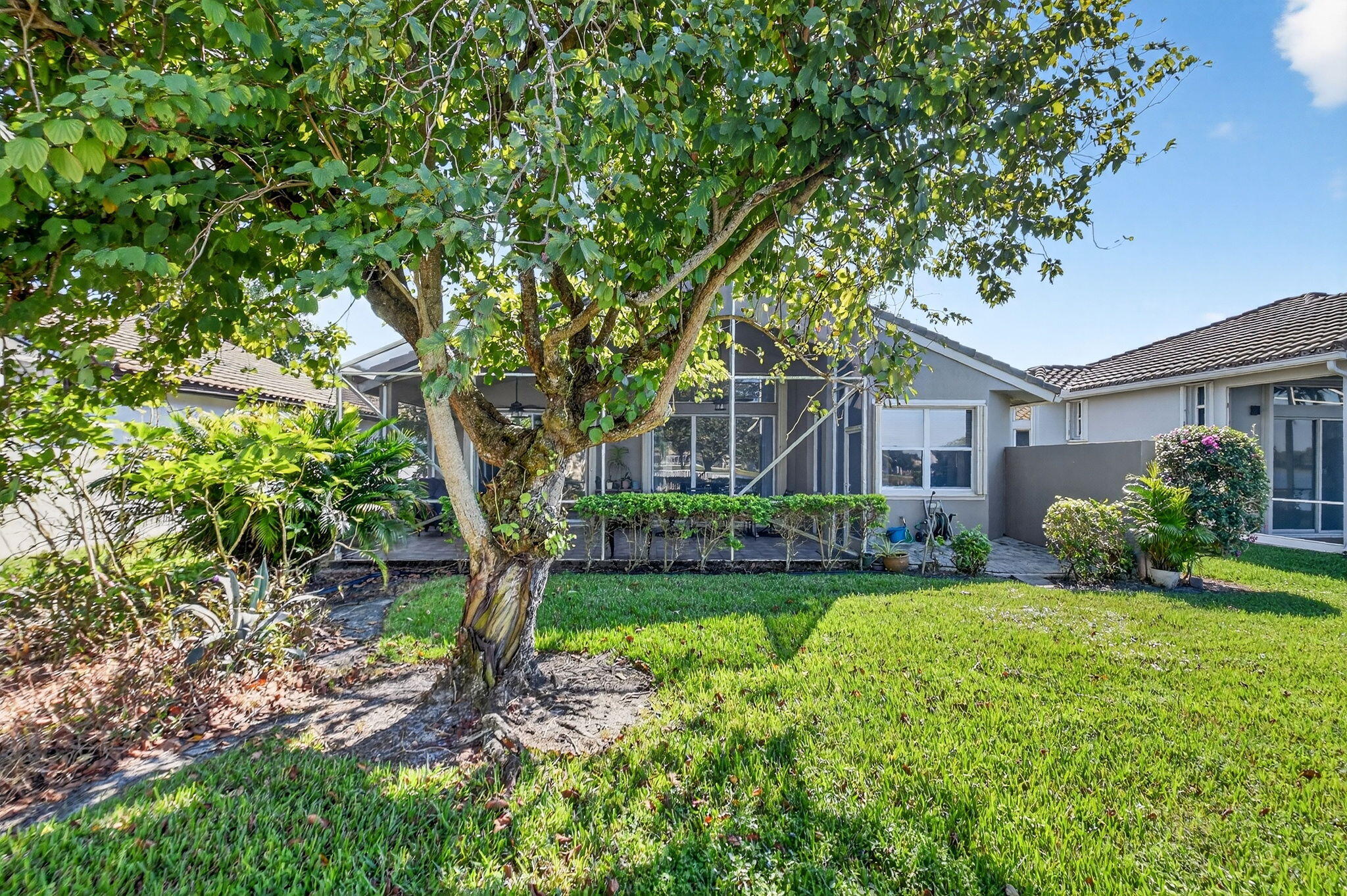 MLS #RX-11145540 image #46