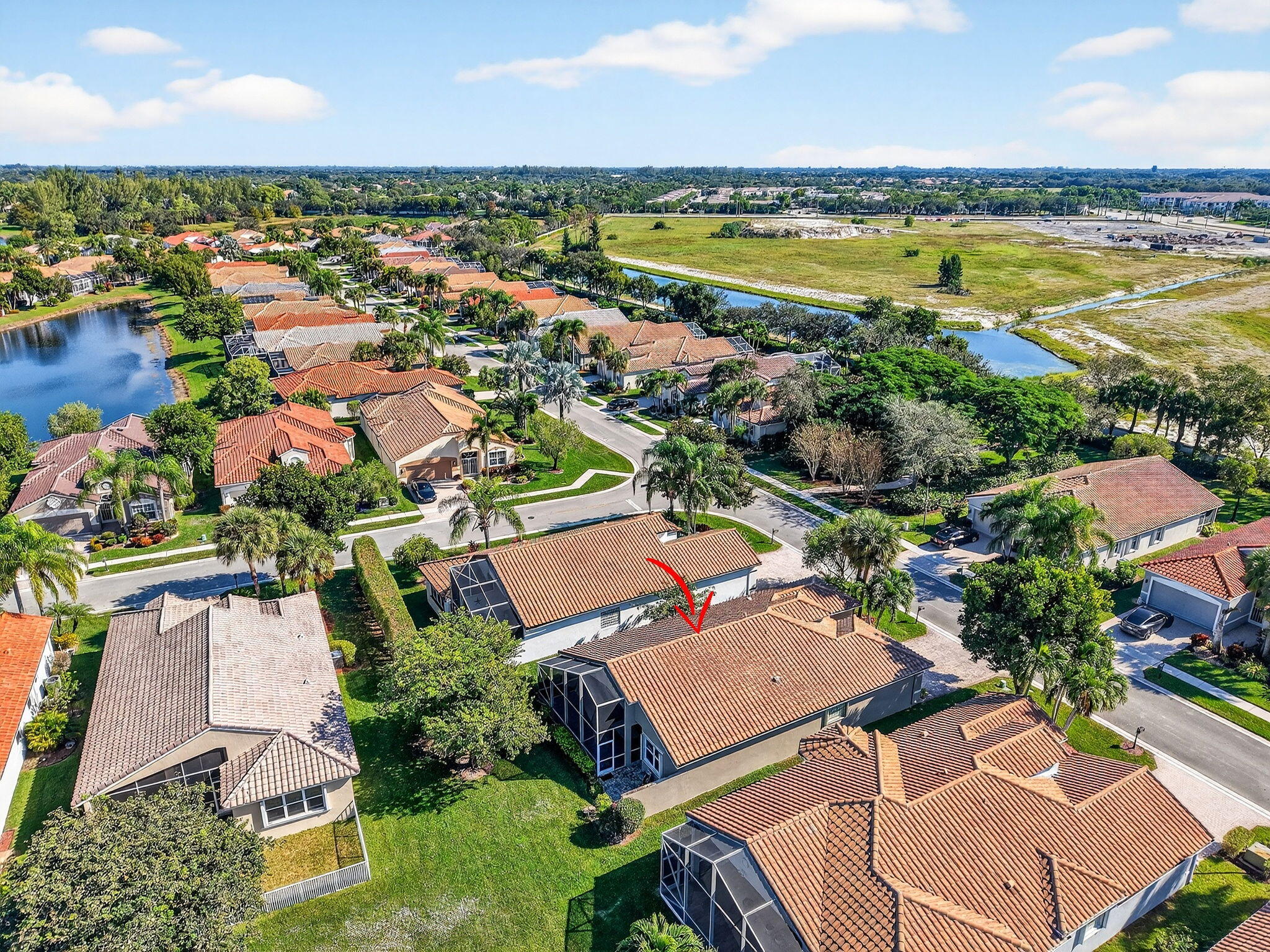 MLS #RX-11145540 image #54