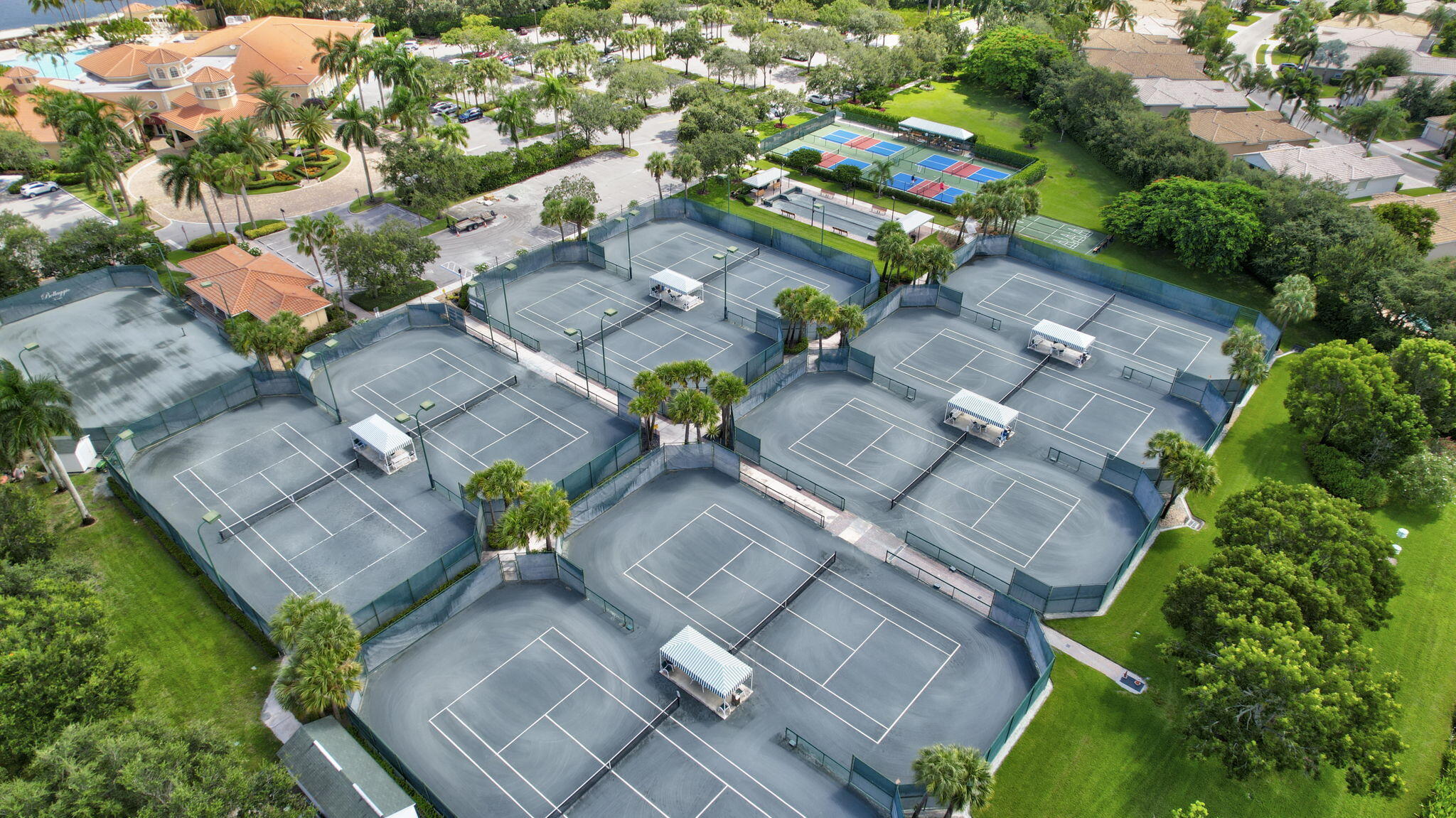 MLS #RX-11145540 image #67