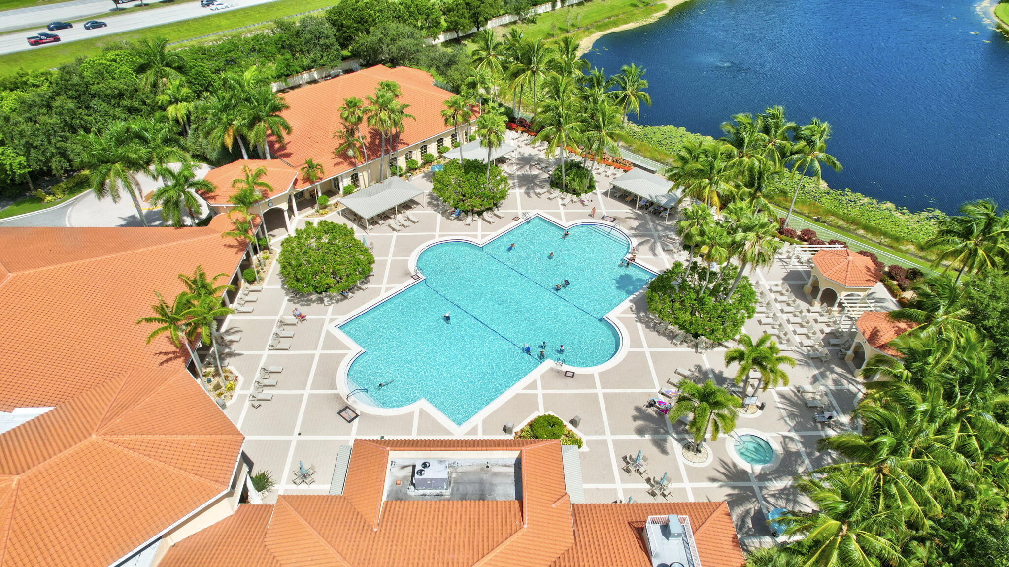 MLS #RX-11145540 image #69