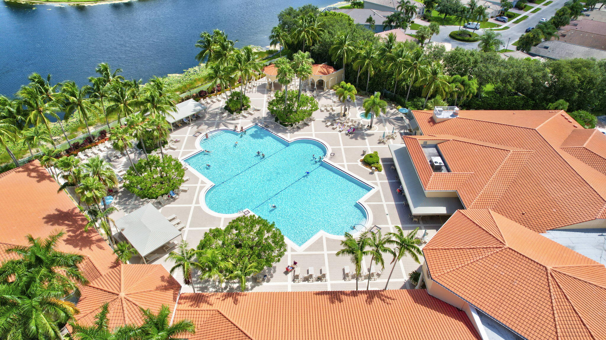 MLS #RX-11145540 image #70