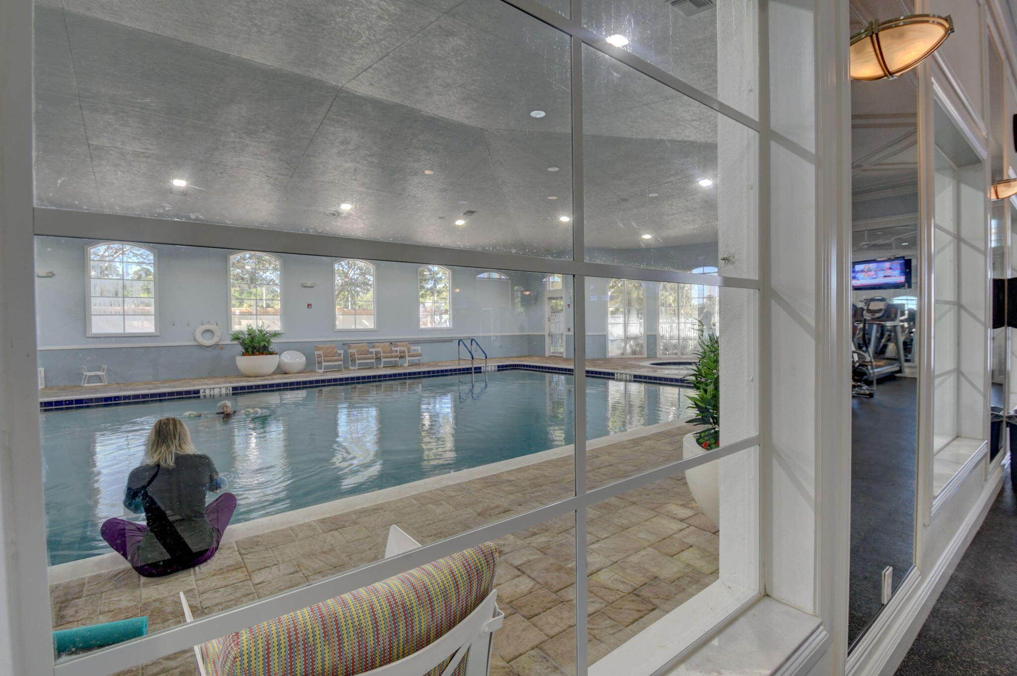 MLS #RX-11145540 image #81