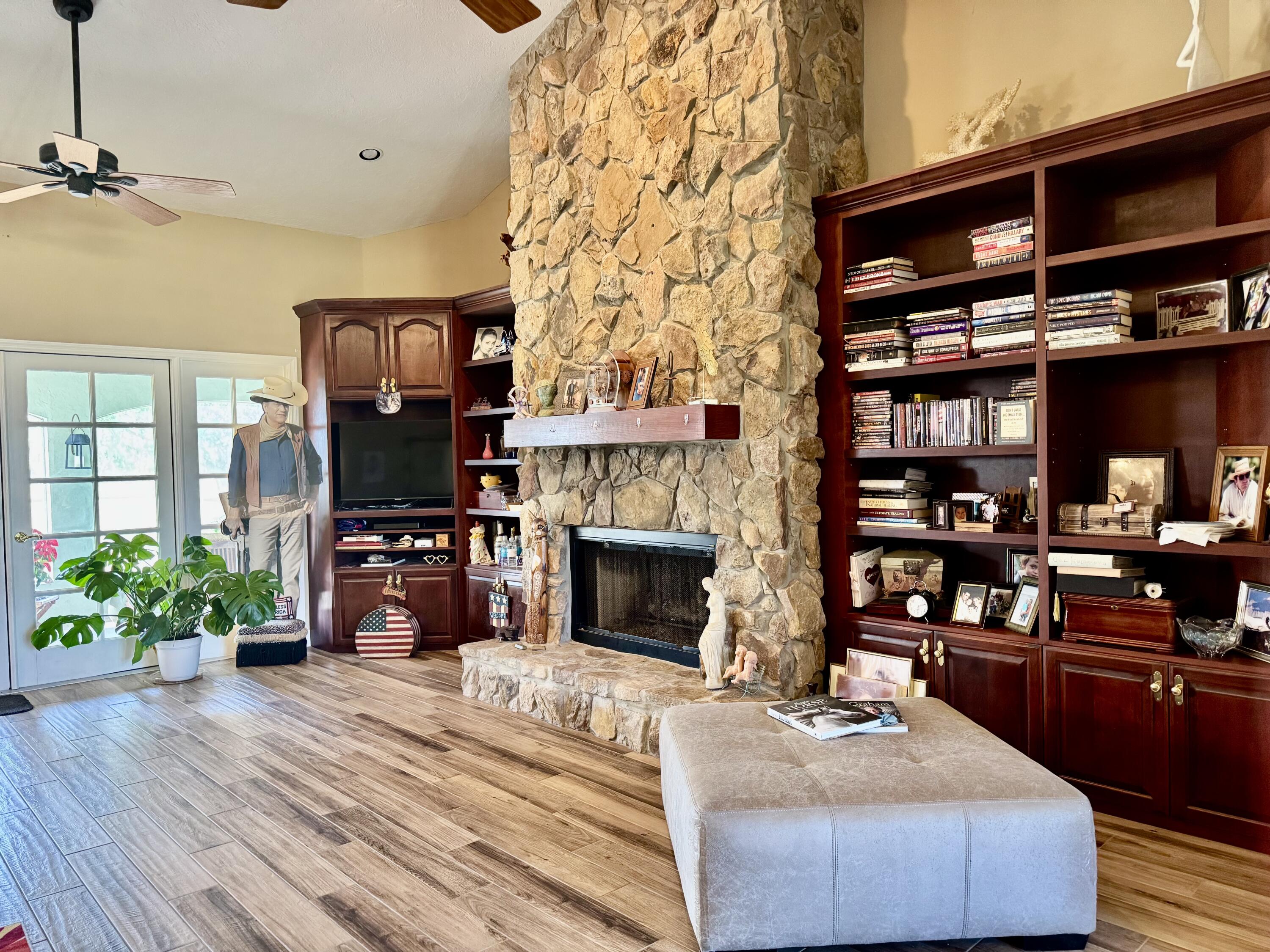 MLS #RX-11145544 image #1