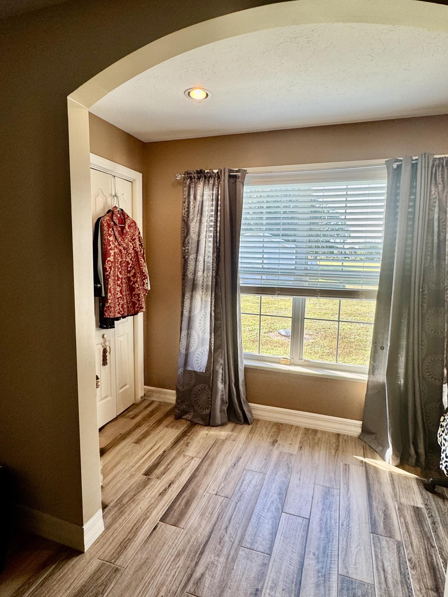 MLS #RX-11145544 image #10