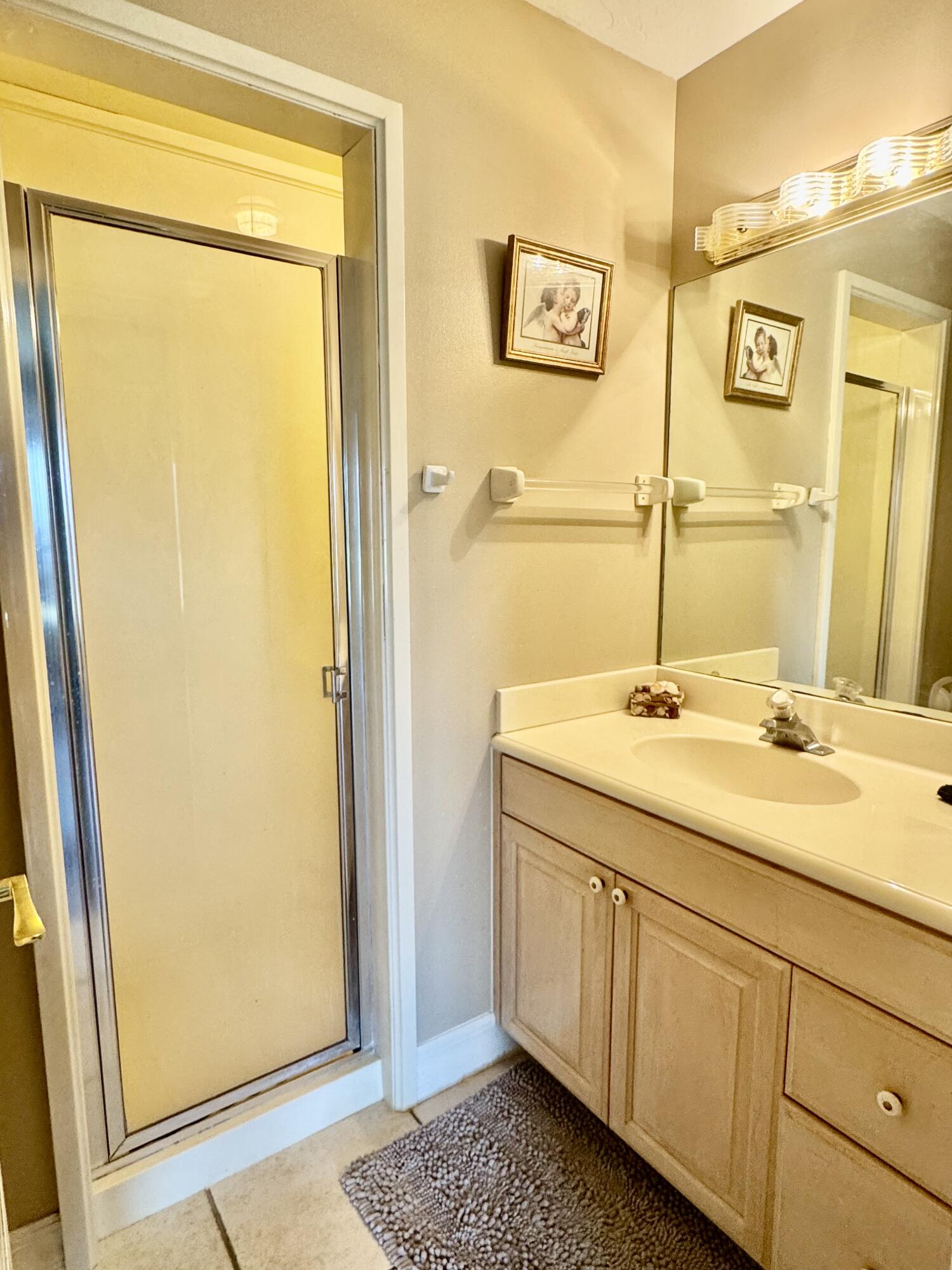 MLS #RX-11145544 image #11