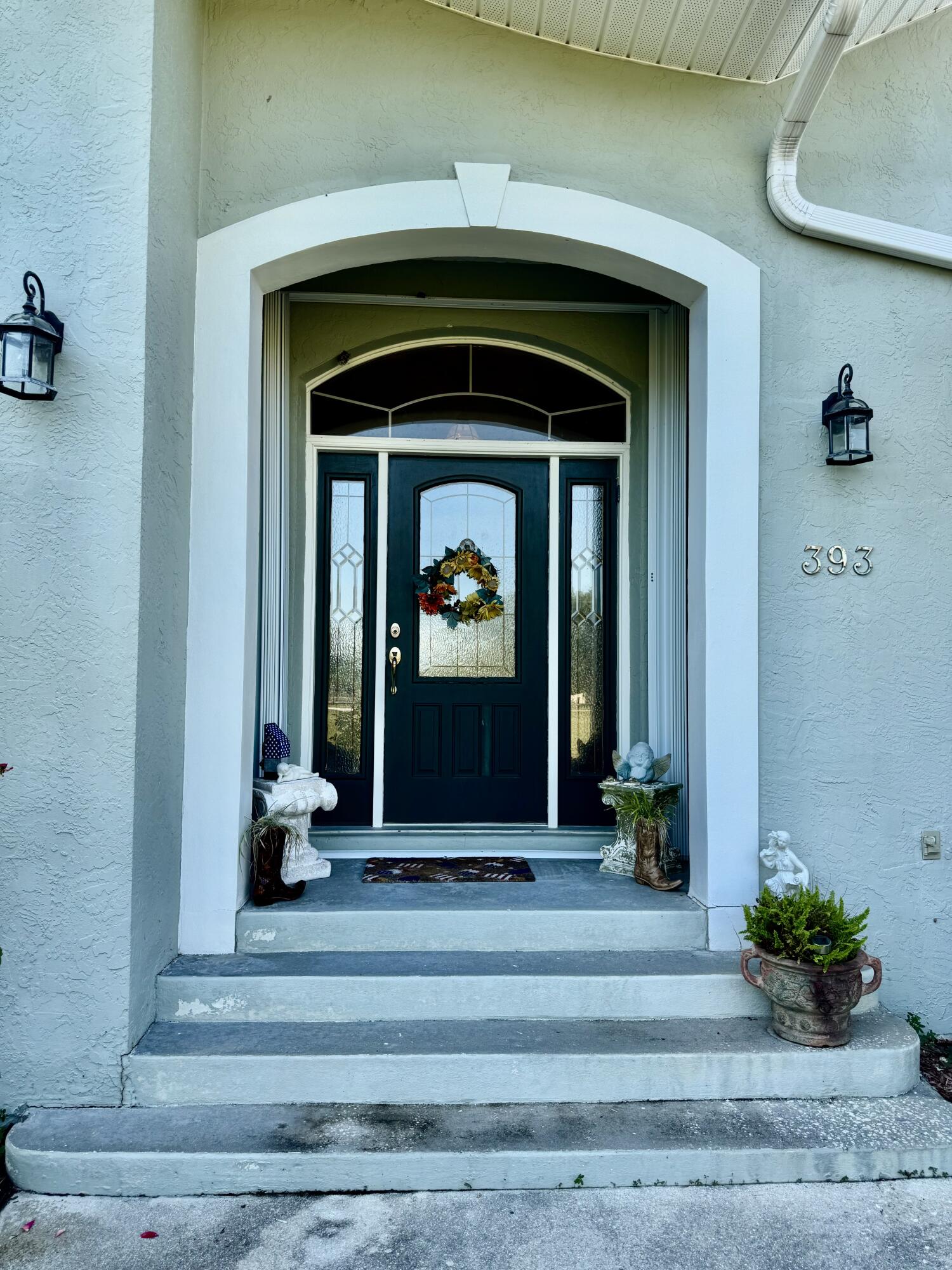 MLS #RX-11145544 image #13