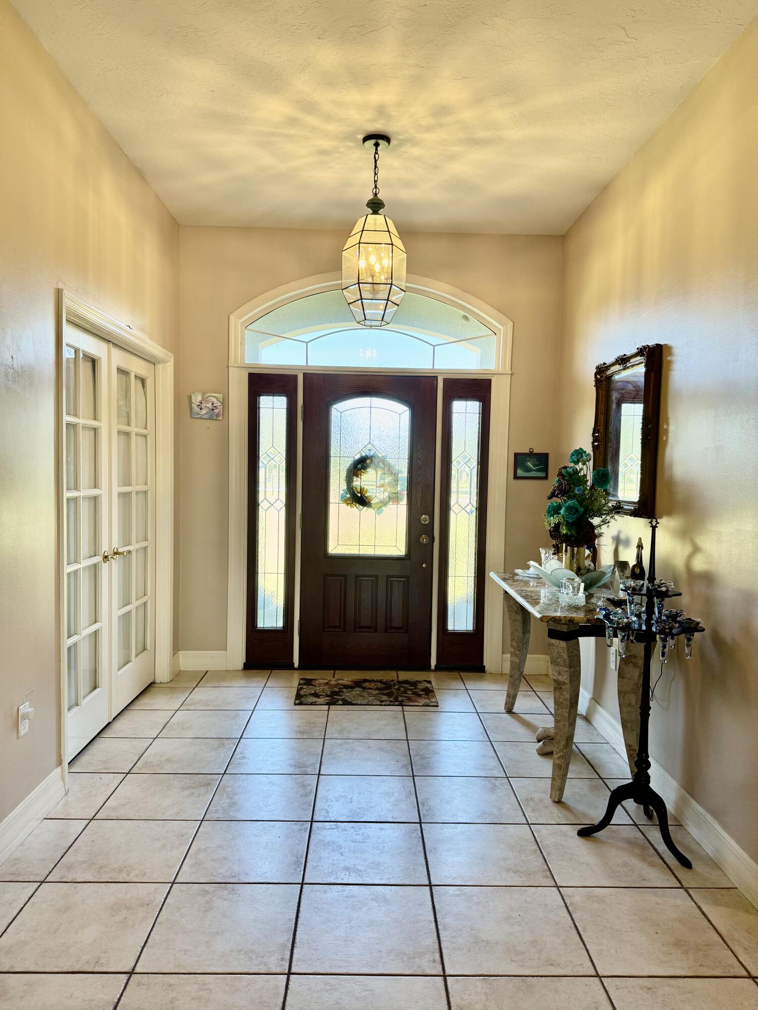 MLS #RX-11145544 image #14