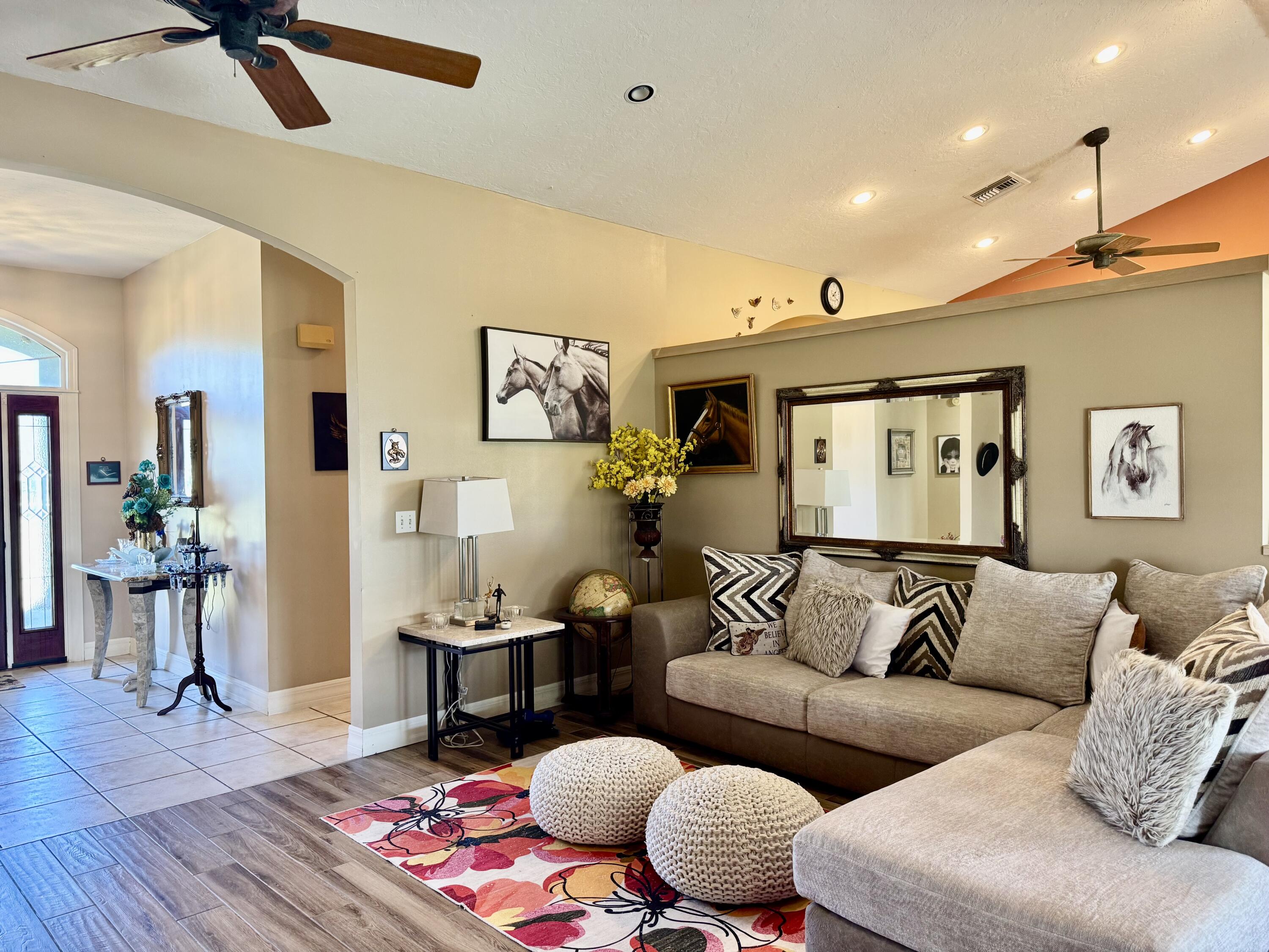 MLS #RX-11145544 image #15