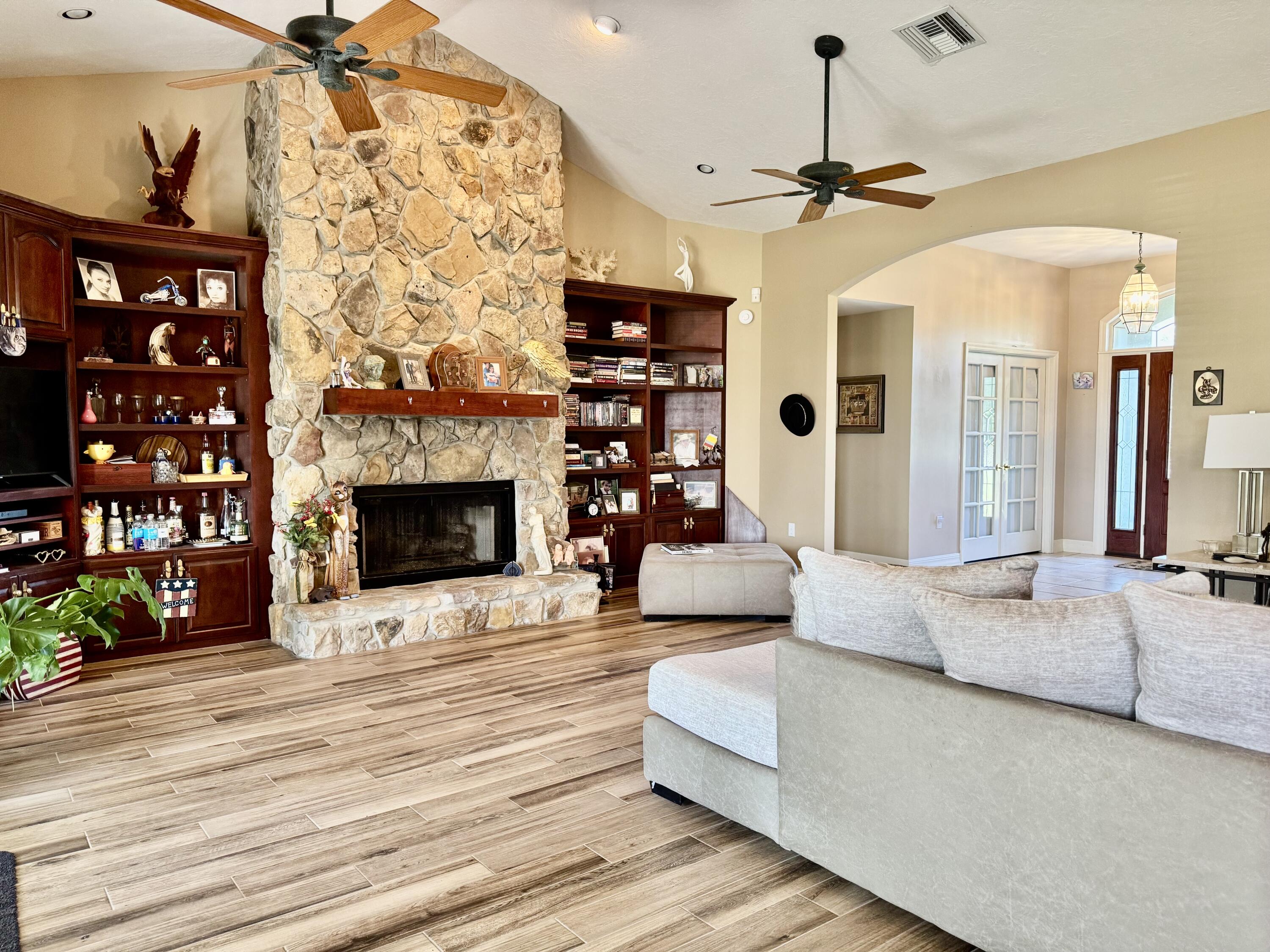 MLS #RX-11145544 image #16