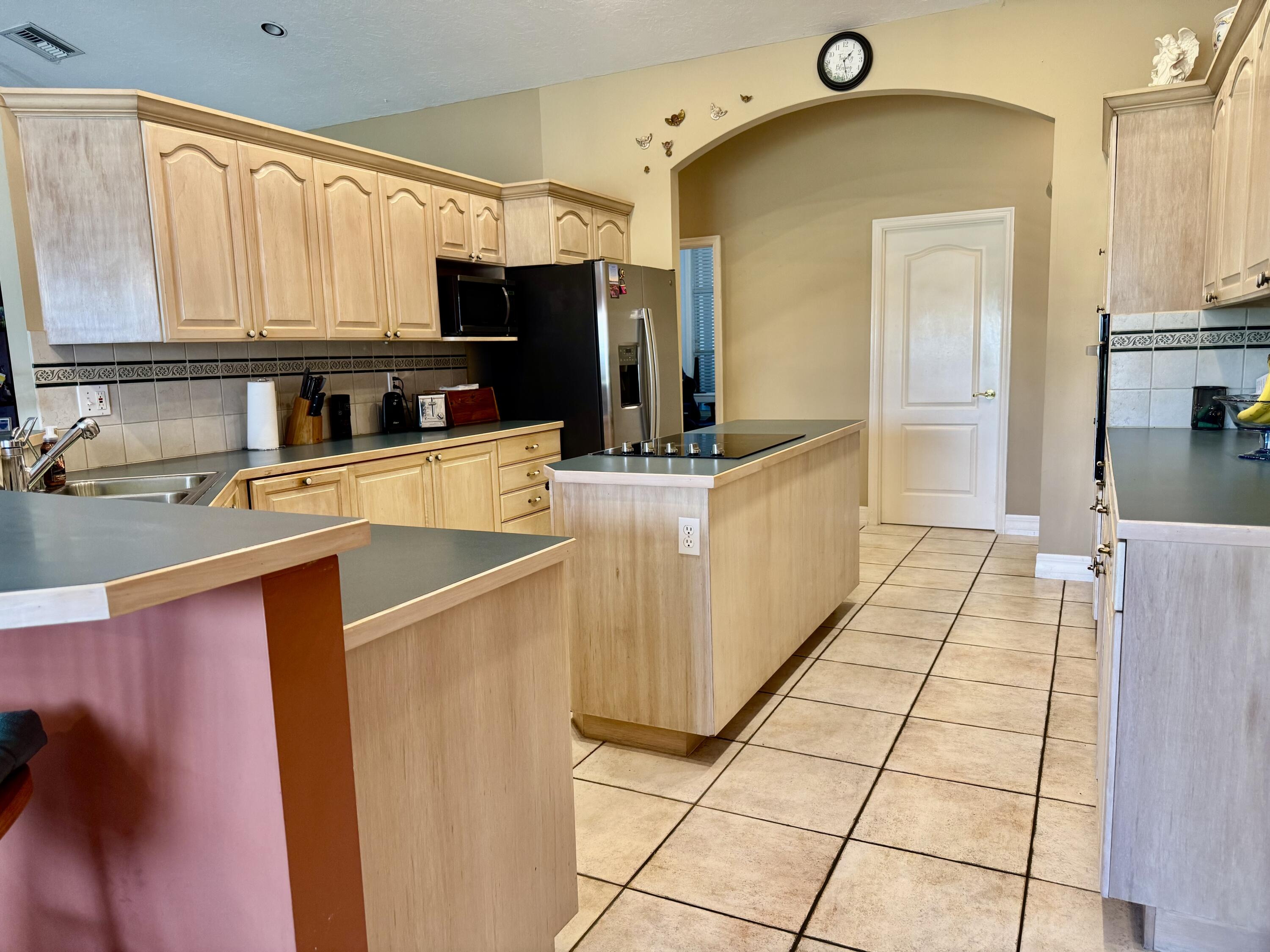 MLS #RX-11145544 image #19