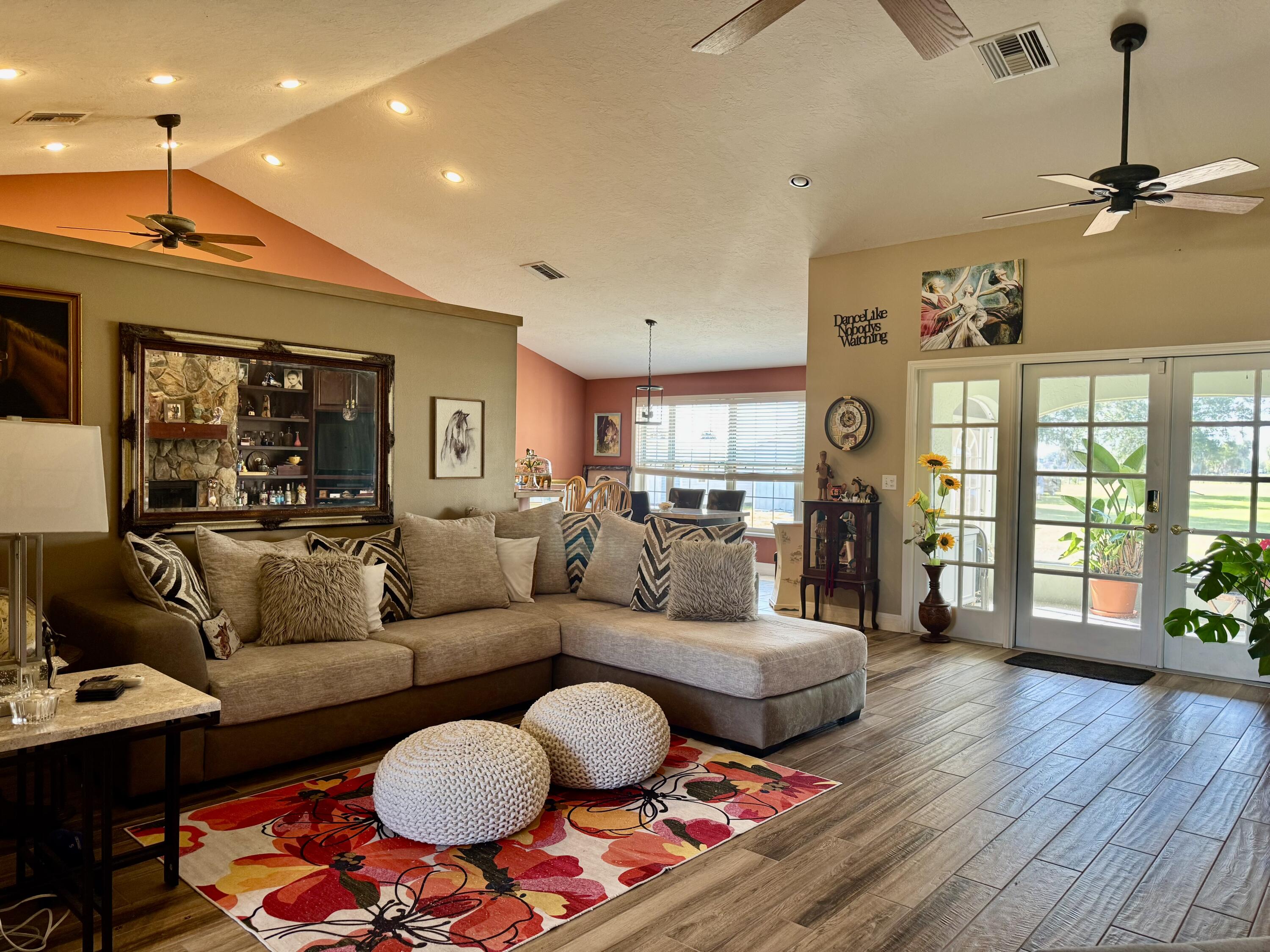 MLS #RX-11145544 image #2