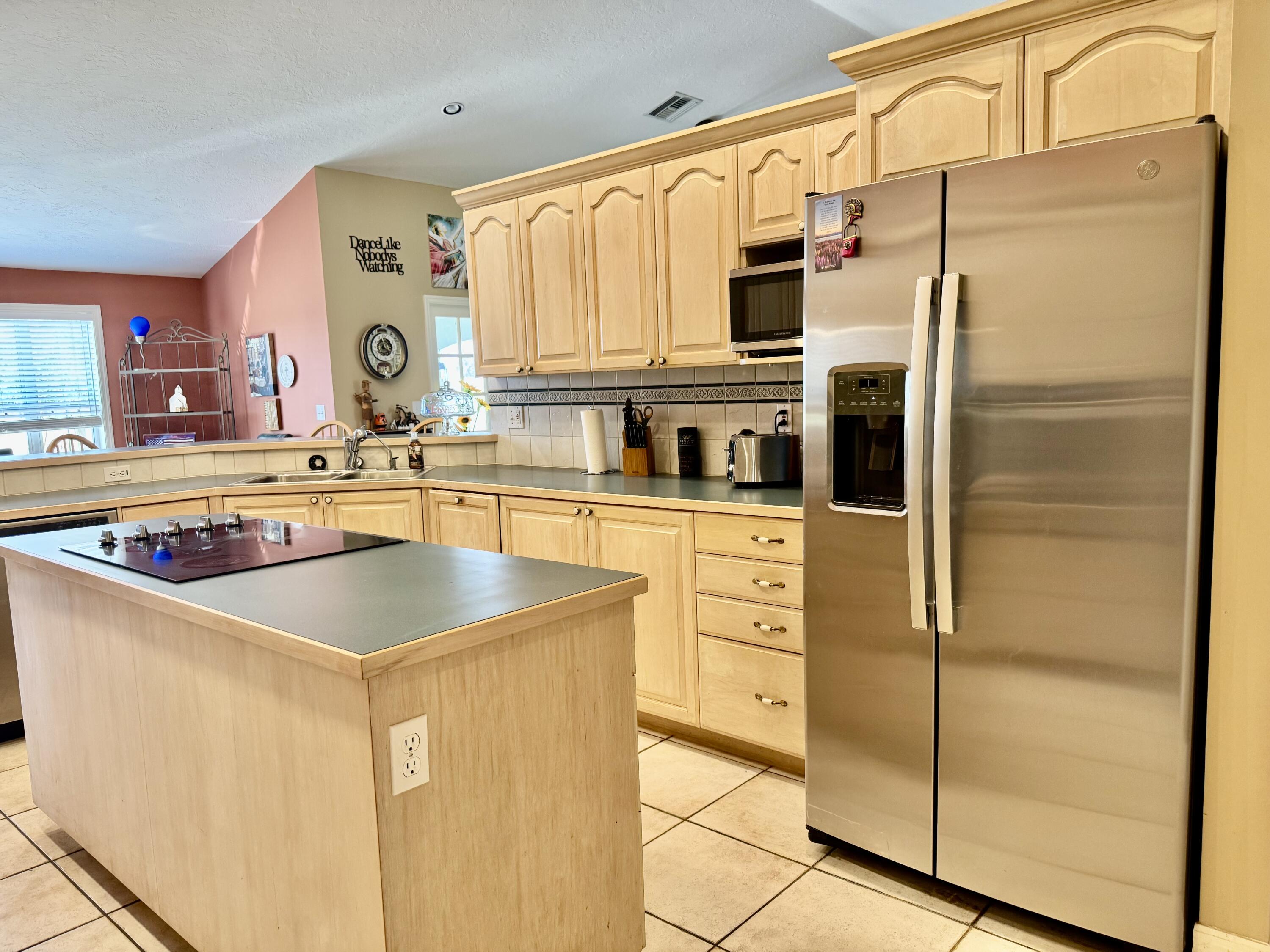 MLS #RX-11145544 image #20